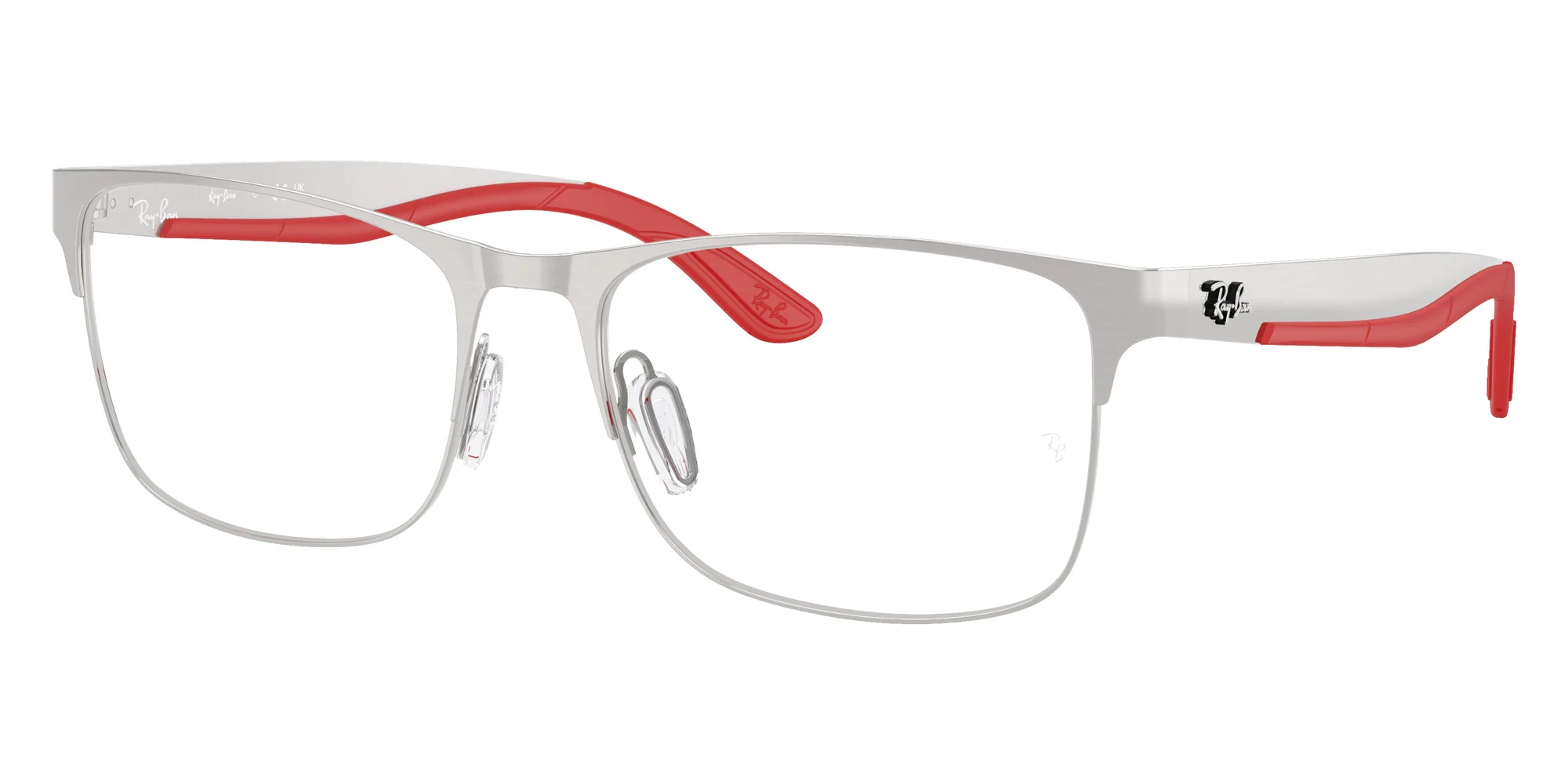 Ray-Ban - RB7550 - Image 11