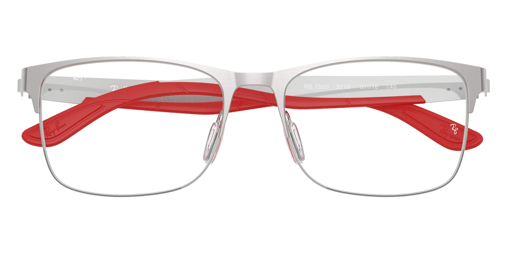 Ray-Ban - RB7550 - Image 15