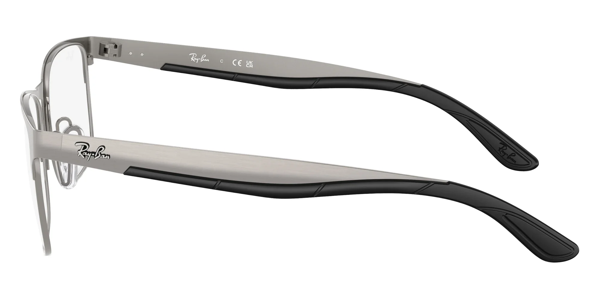 Ray-Ban - RB7550 - Image 3