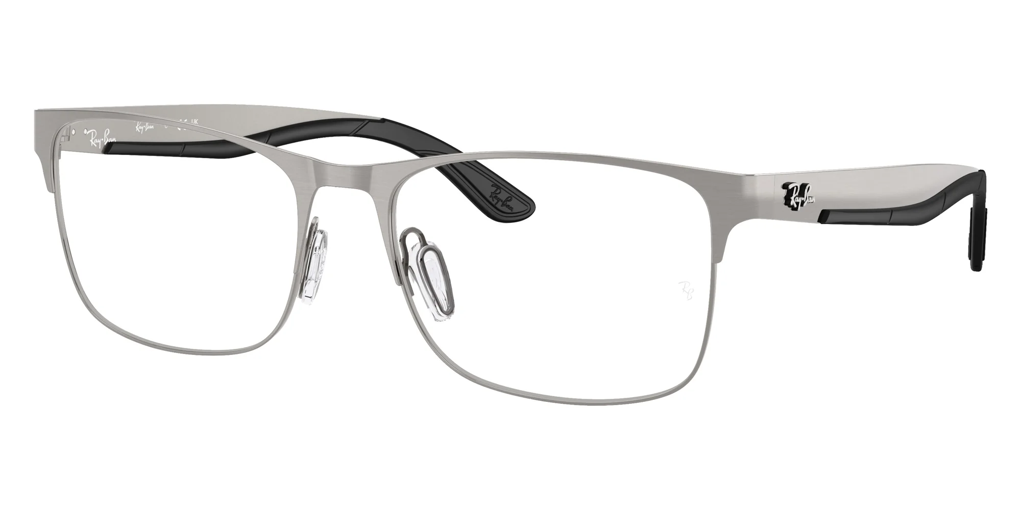 Ray-Ban - RB7550 - Image 35