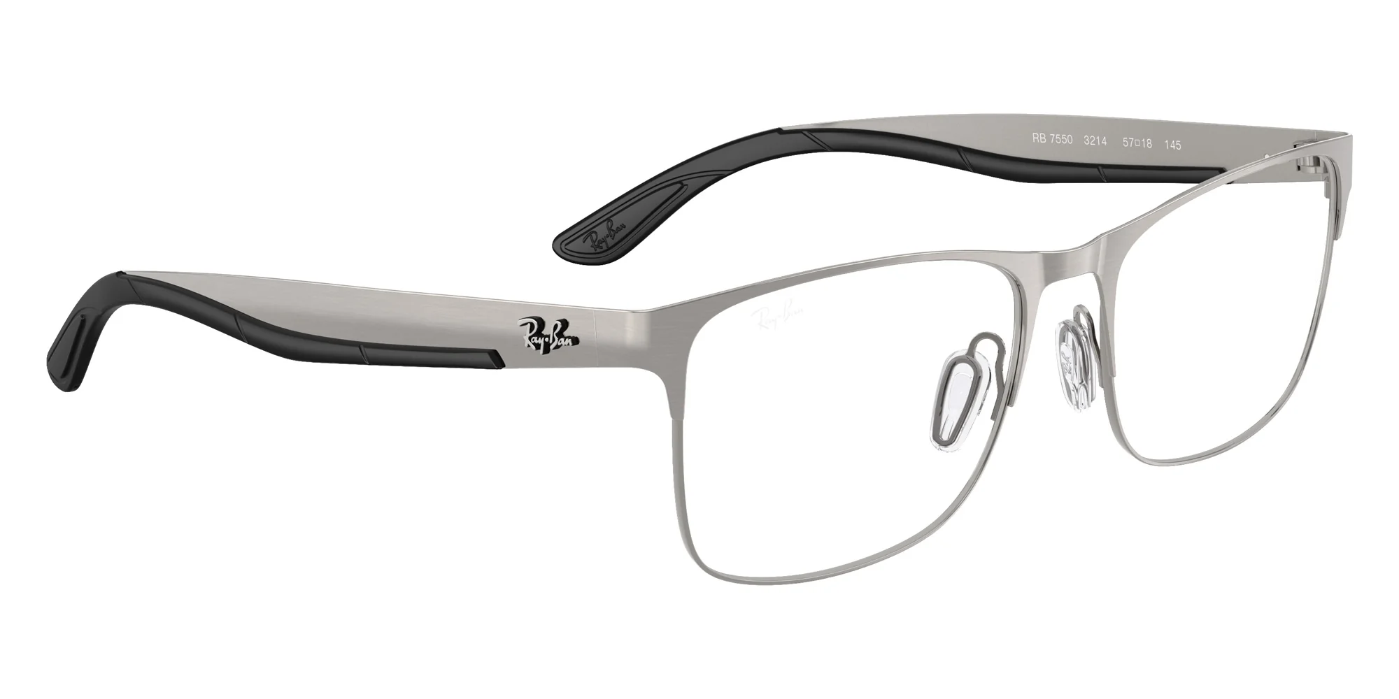 Ray-Ban - RB7550 - Image 38