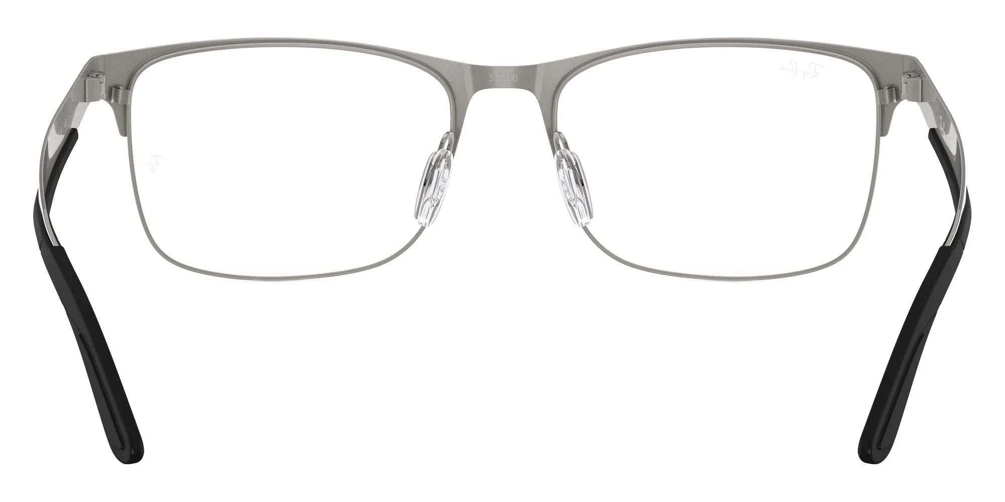 Ray-Ban - RB7550 - Image 4