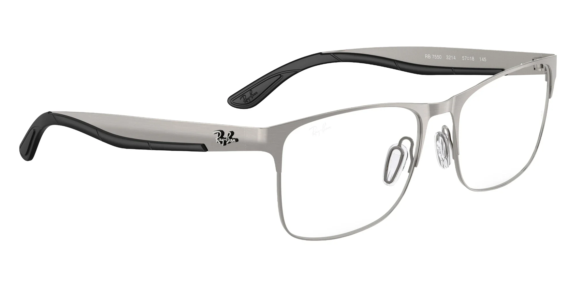 Ray-Ban - RB7550 - Image 5
