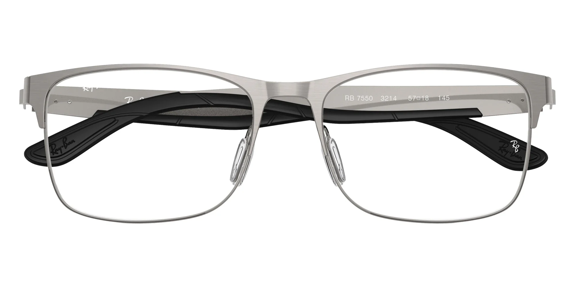 Ray-Ban - RB7550 - Image 6
