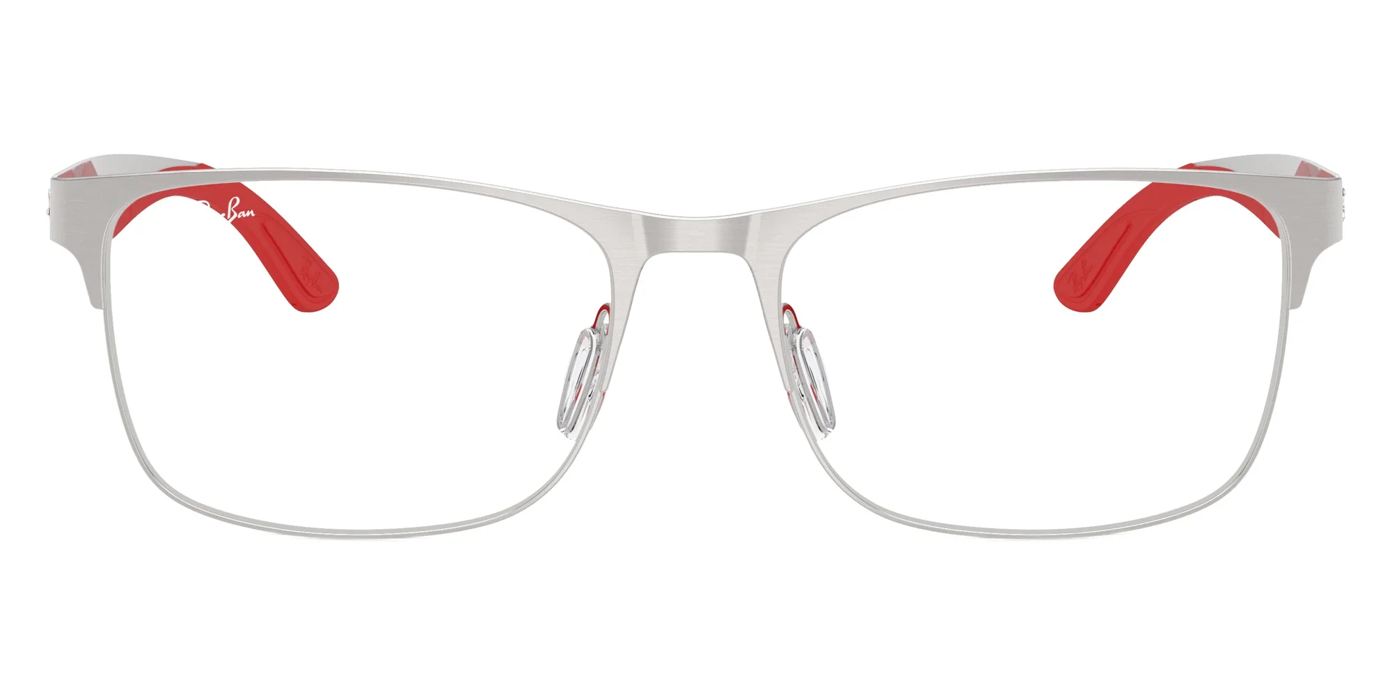 Ray-Ban - RB7550 - Image 7