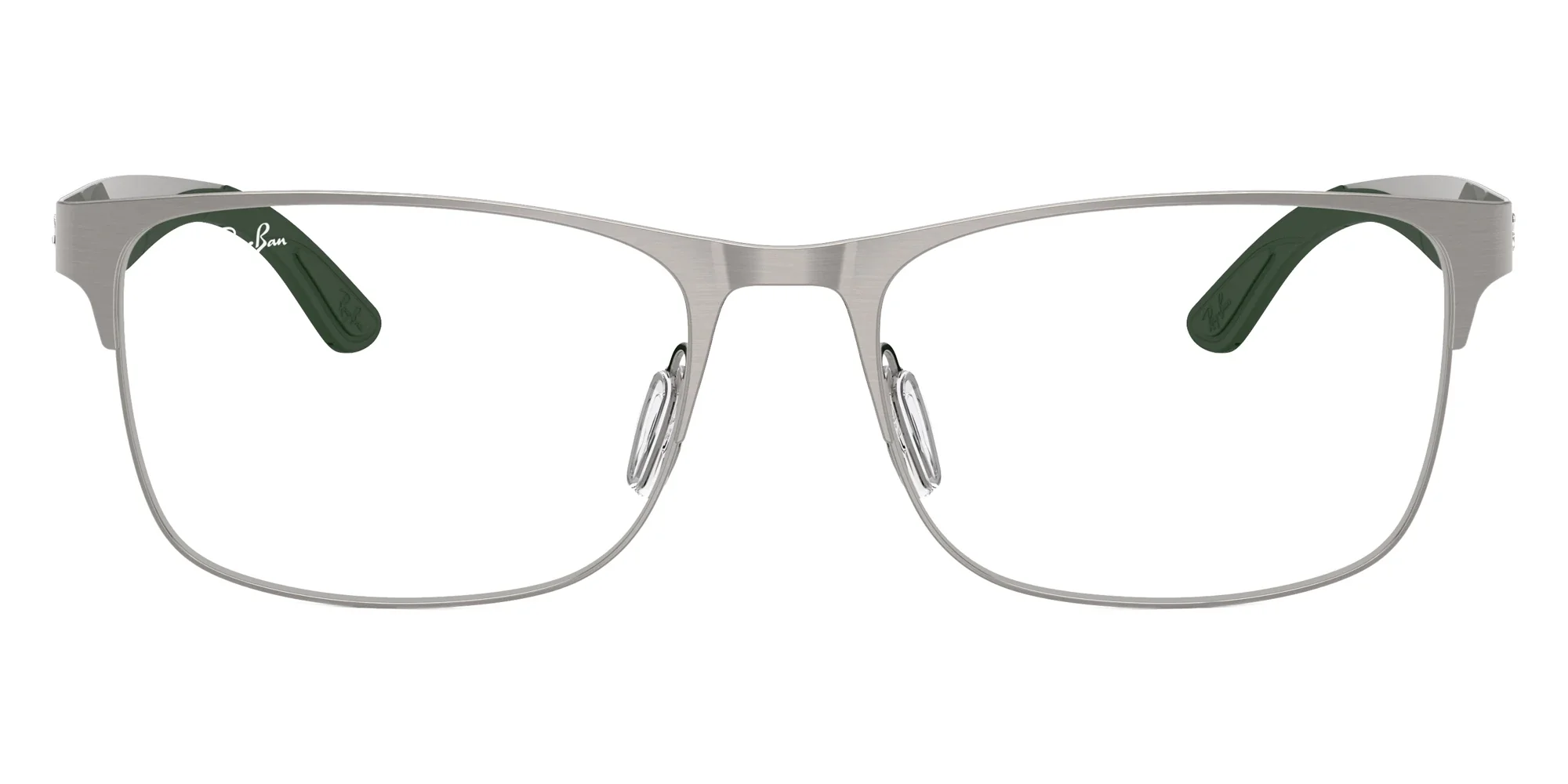 Ray-Ban - RB7550 - Image 8