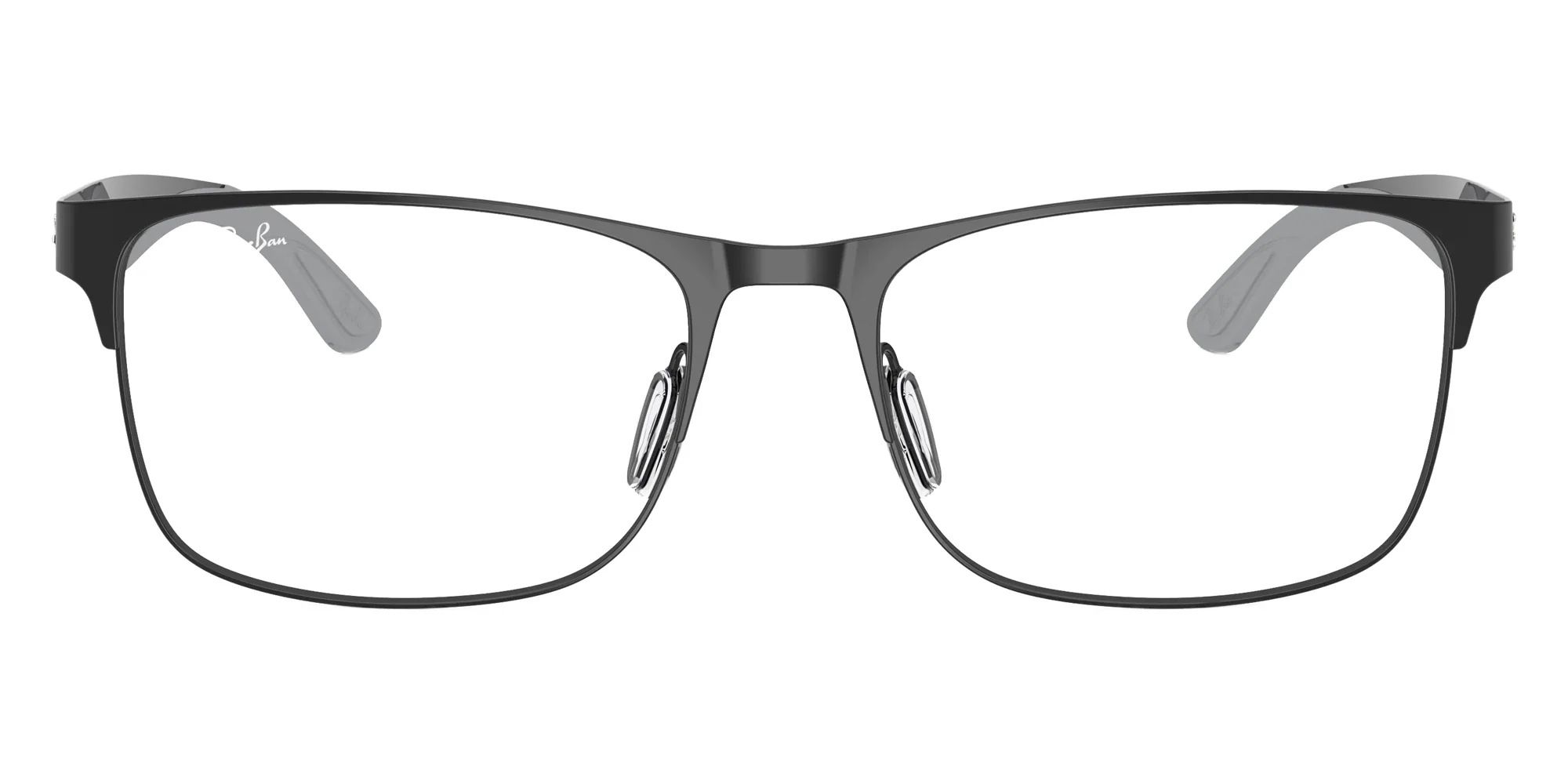 Ray-Ban - RB7550 - Image 9