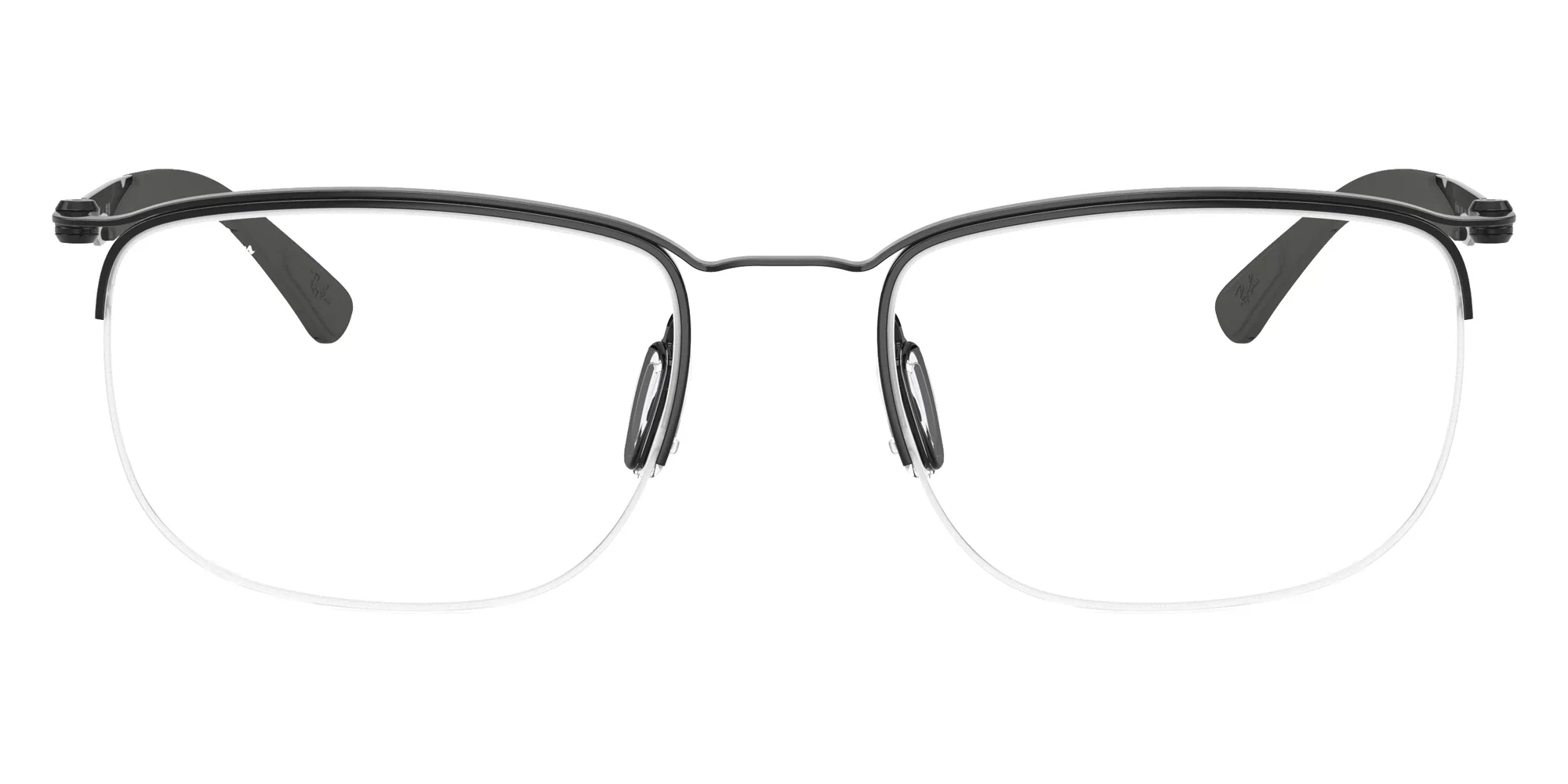 Ray-Ban - RB7552