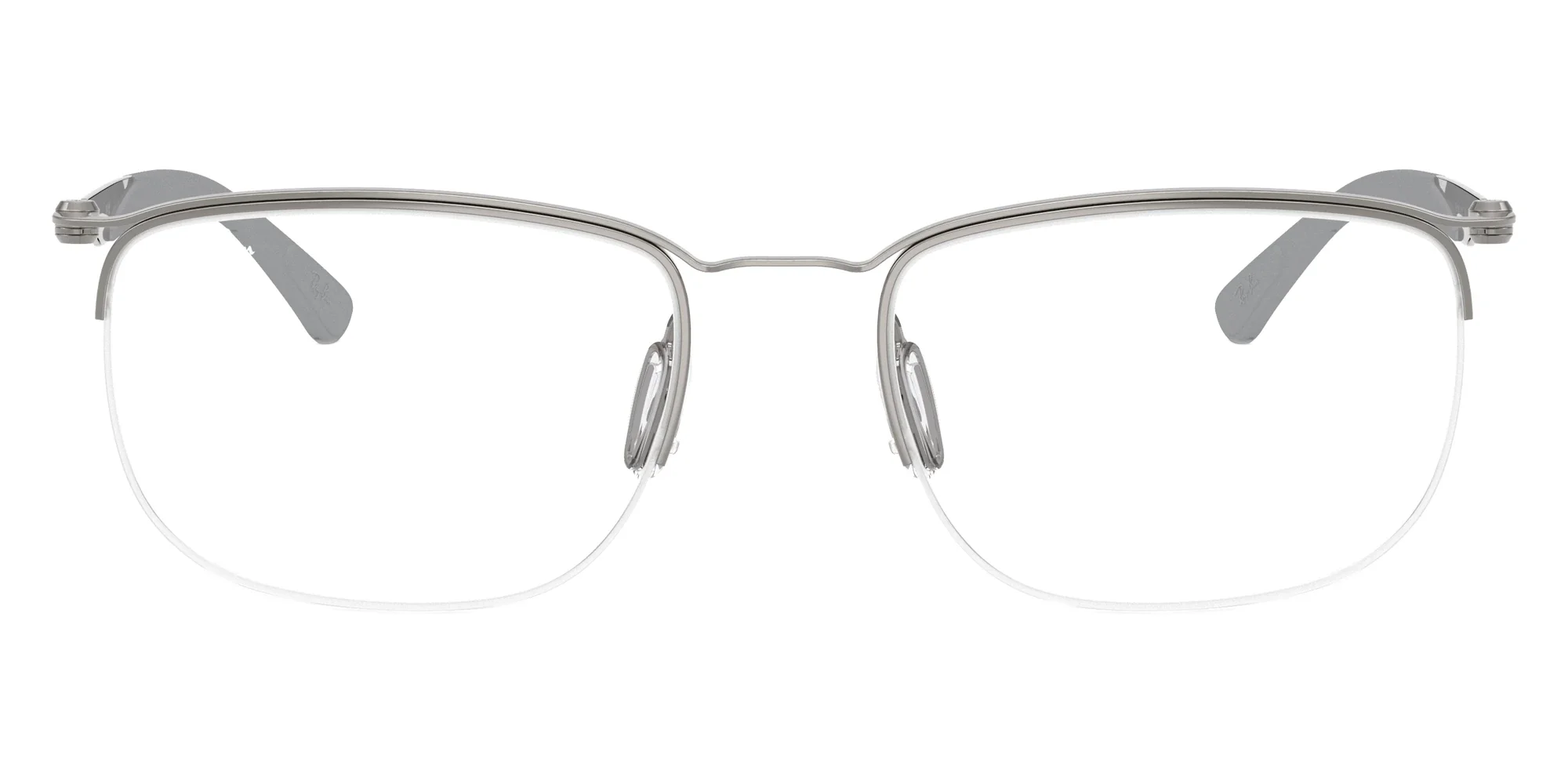 Ray-Ban - RB7552 - Image 10