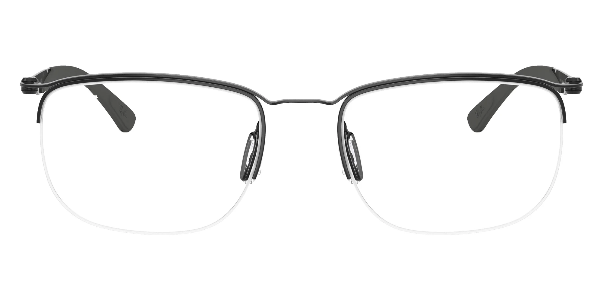 Ray-Ban - RB7552 - Image 11