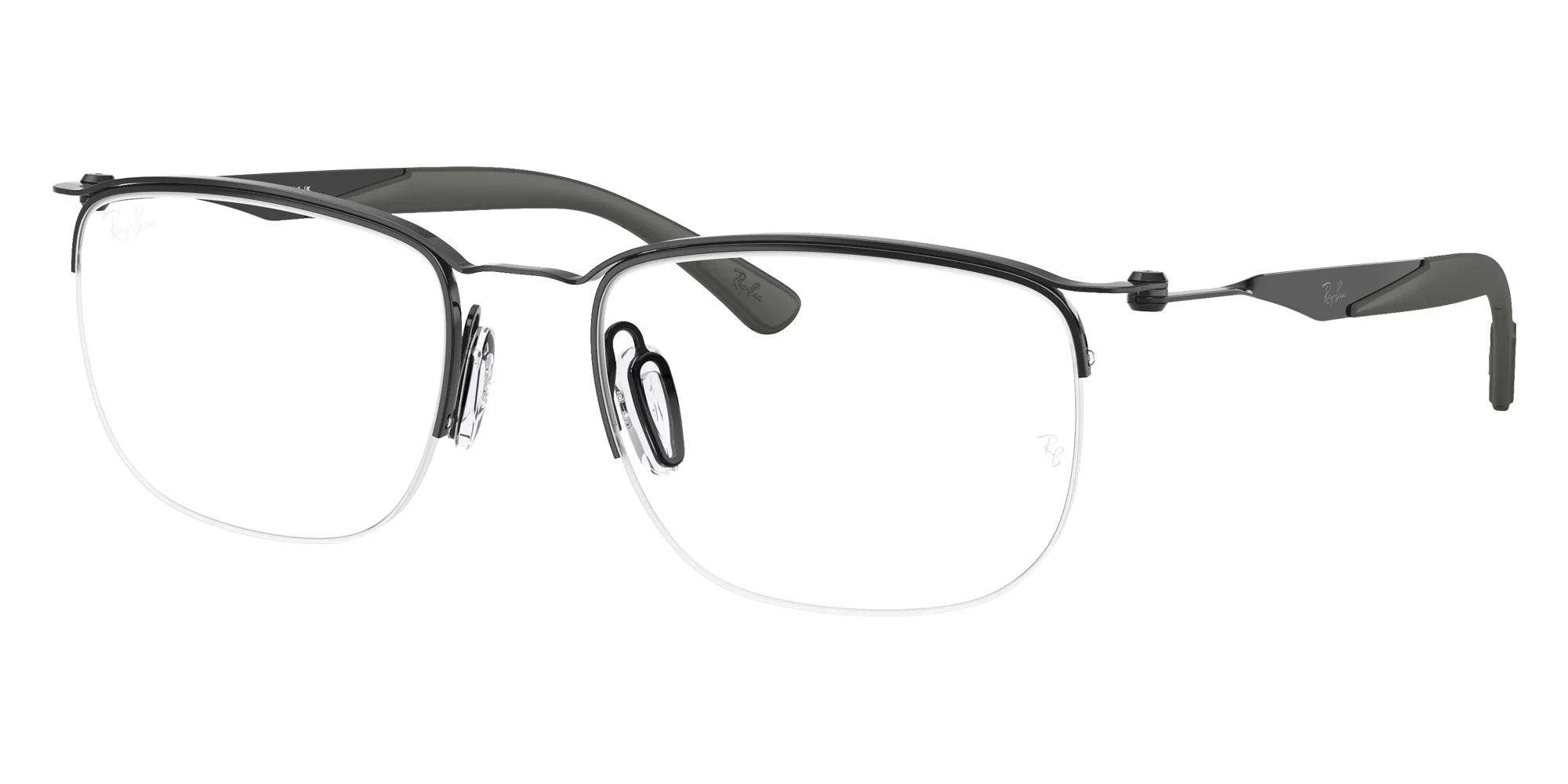 Ray-Ban - RB7552 - Image 12