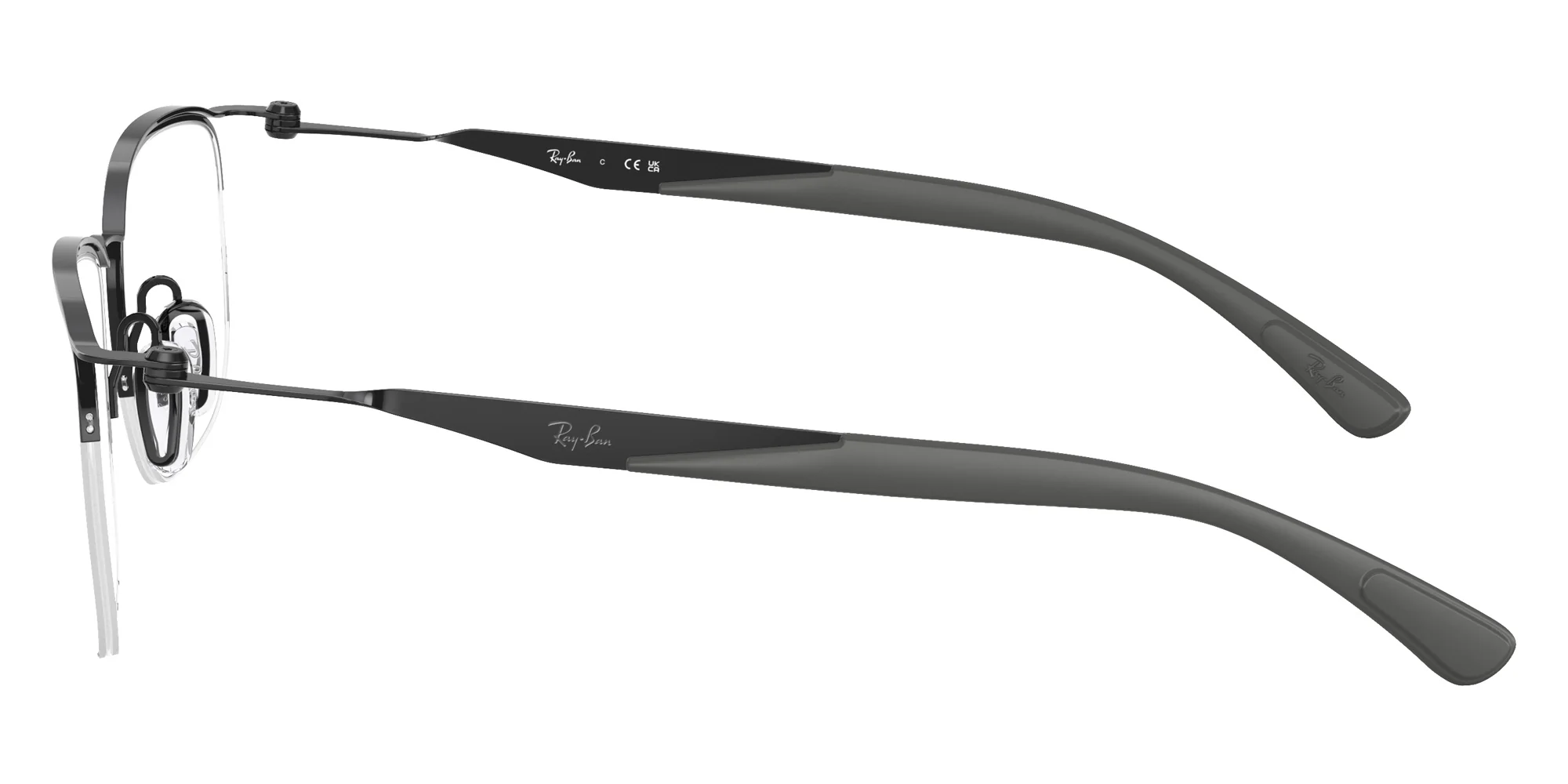 Ray-Ban - RB7552 - Image 13