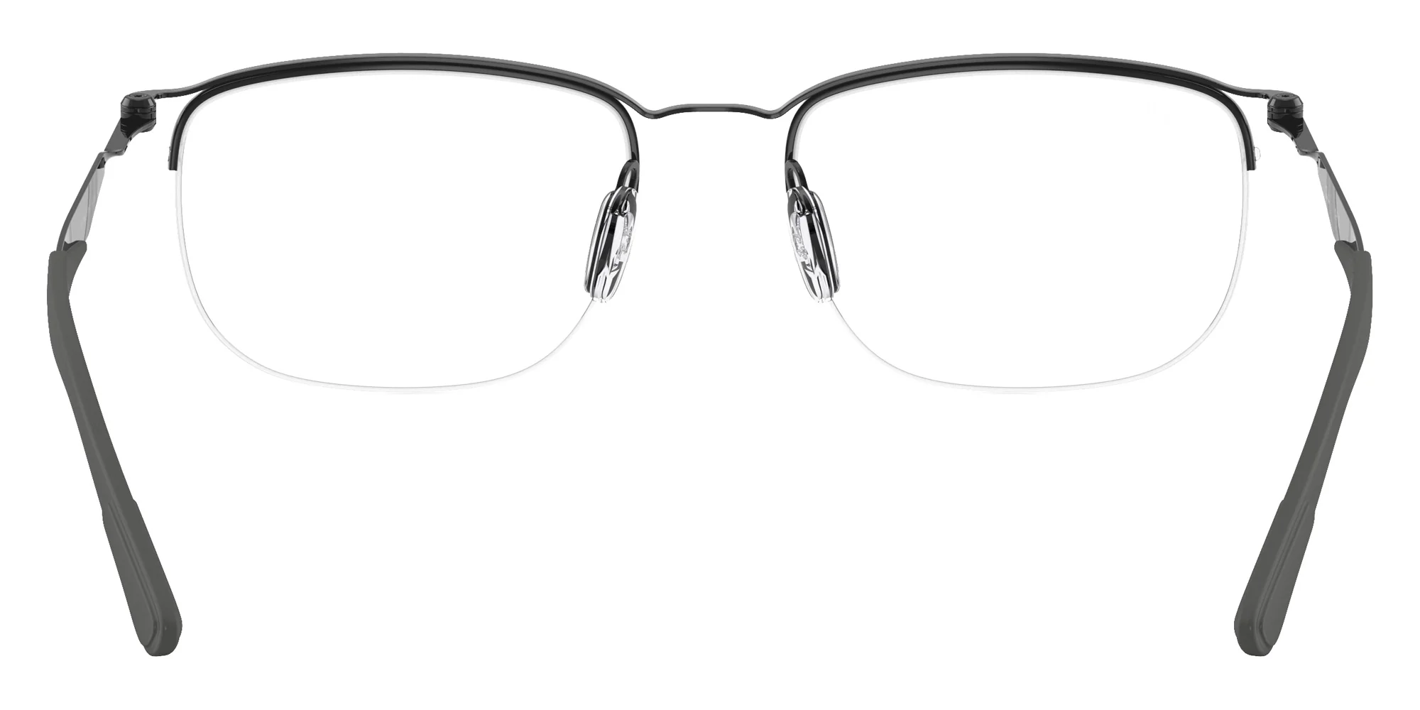 Ray-Ban - RB7552 - Image 14