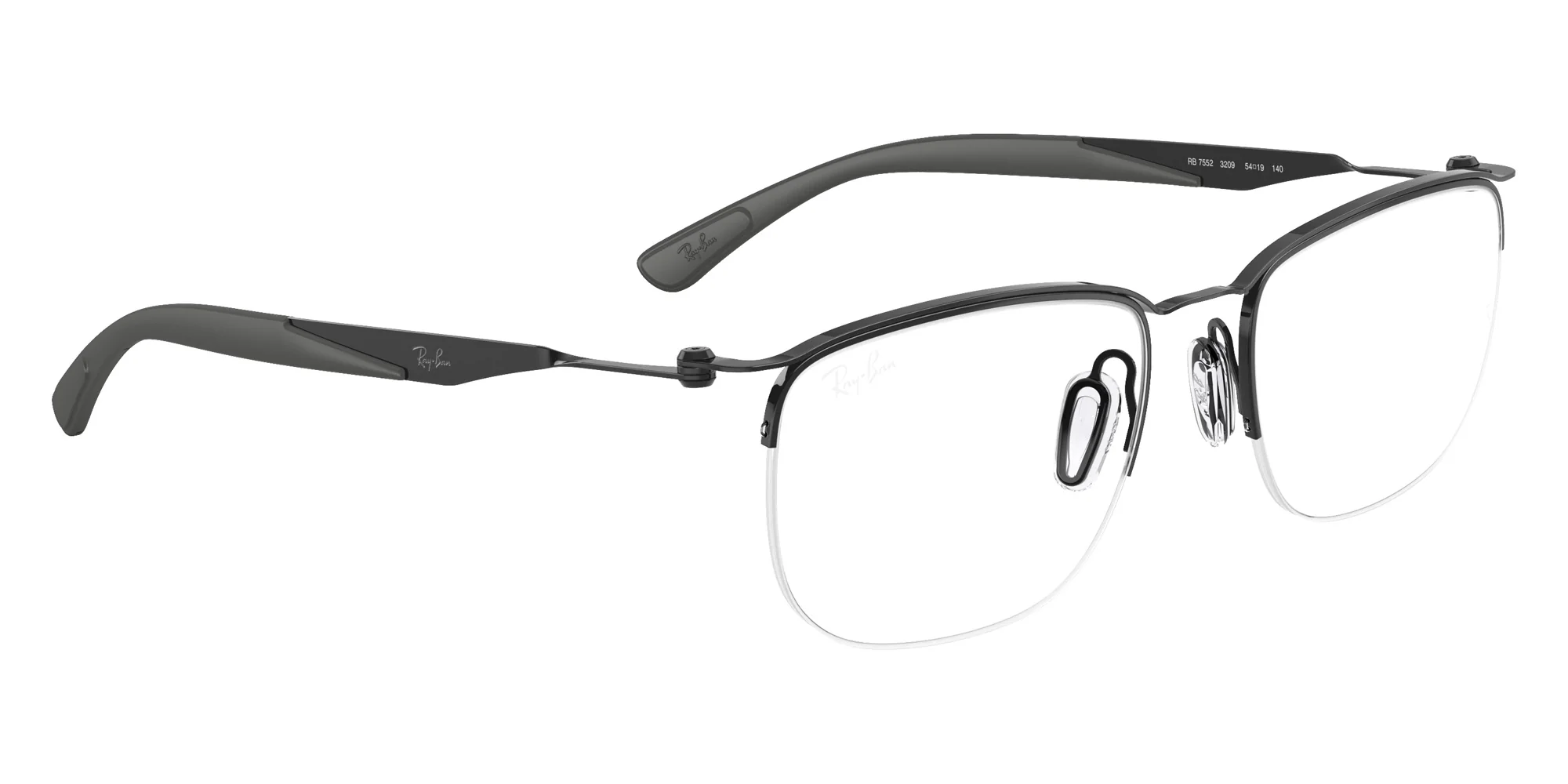 Ray-Ban - RB7552 - Image 15