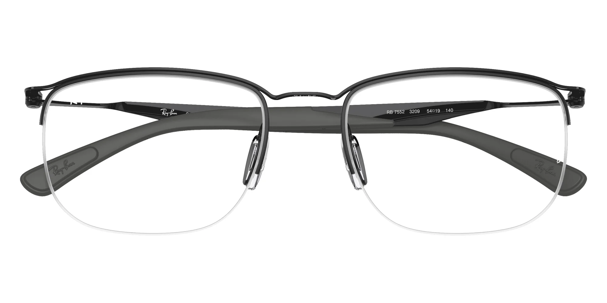 Ray-Ban - RB7552 - Image 16