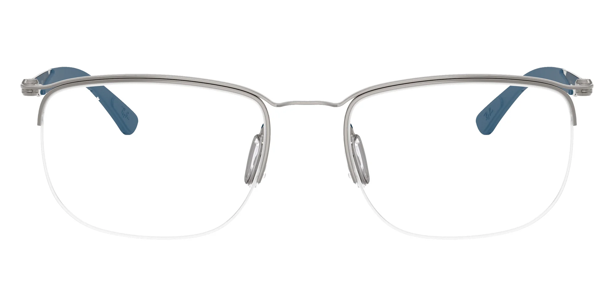 Ray-Ban - RB7552 - Image 17