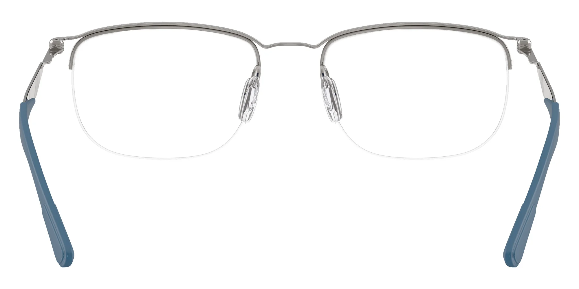 Ray-Ban - RB7552 - Image 20