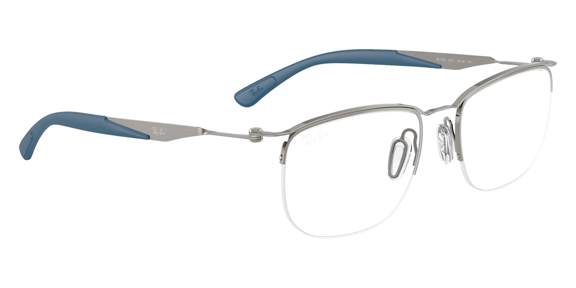 Ray-Ban - RB7552 - Image 21