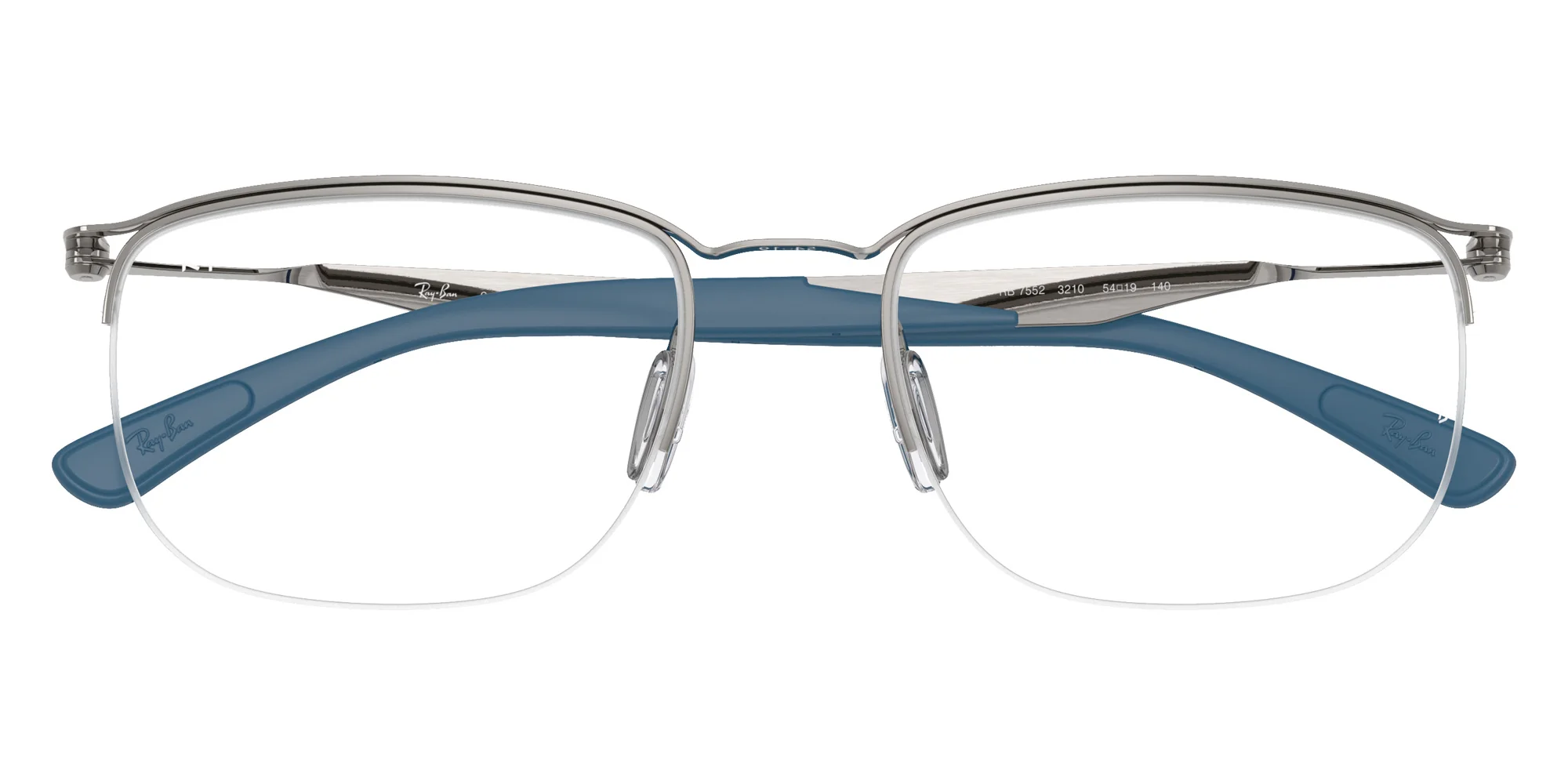 Ray-Ban - RB7552 - Image 22