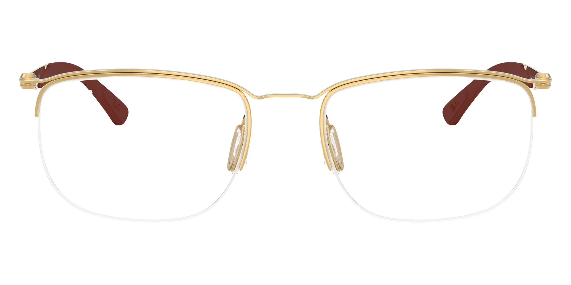 Ray-Ban - RB7552 - Image 23
