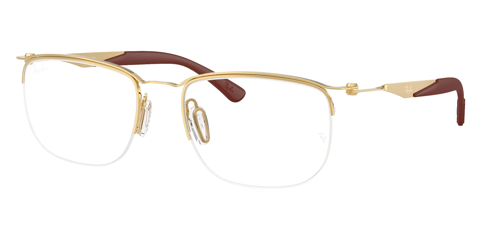 Ray-Ban - RB7552 - Image 24