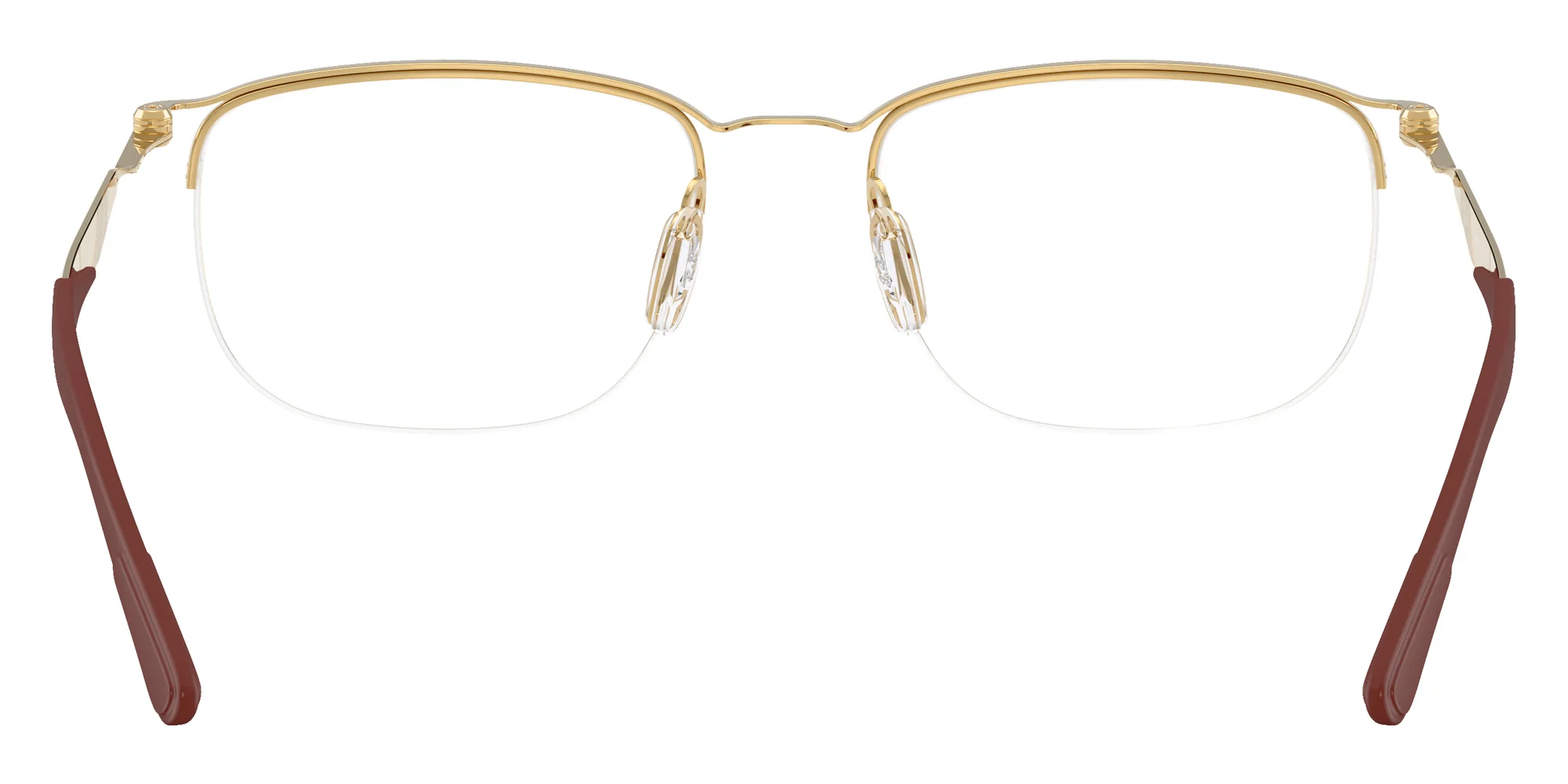 Ray-Ban - RB7552 - Image 26