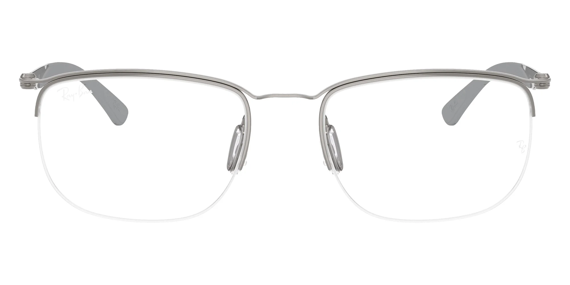 Ray-Ban - RB7552 - Image 29