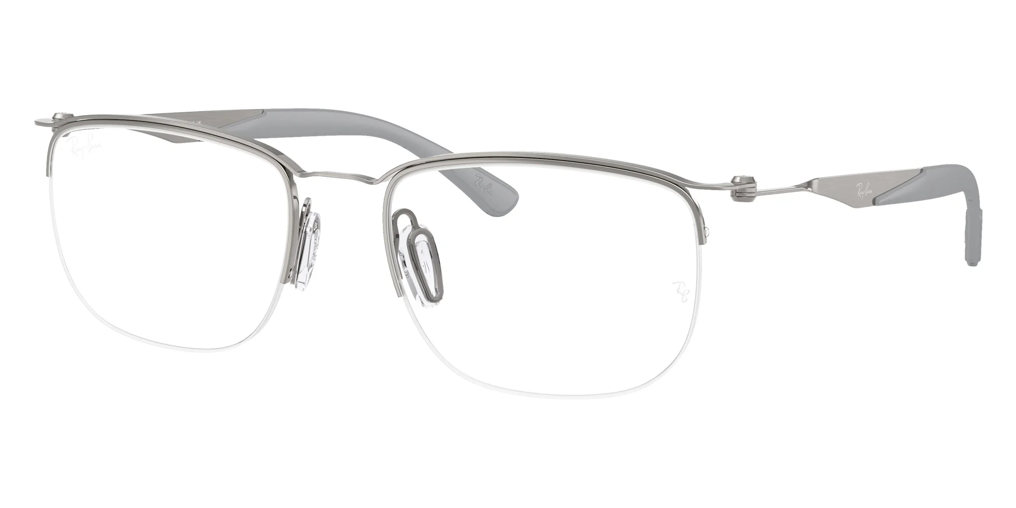 Ray-Ban - RB7552 - Image 30