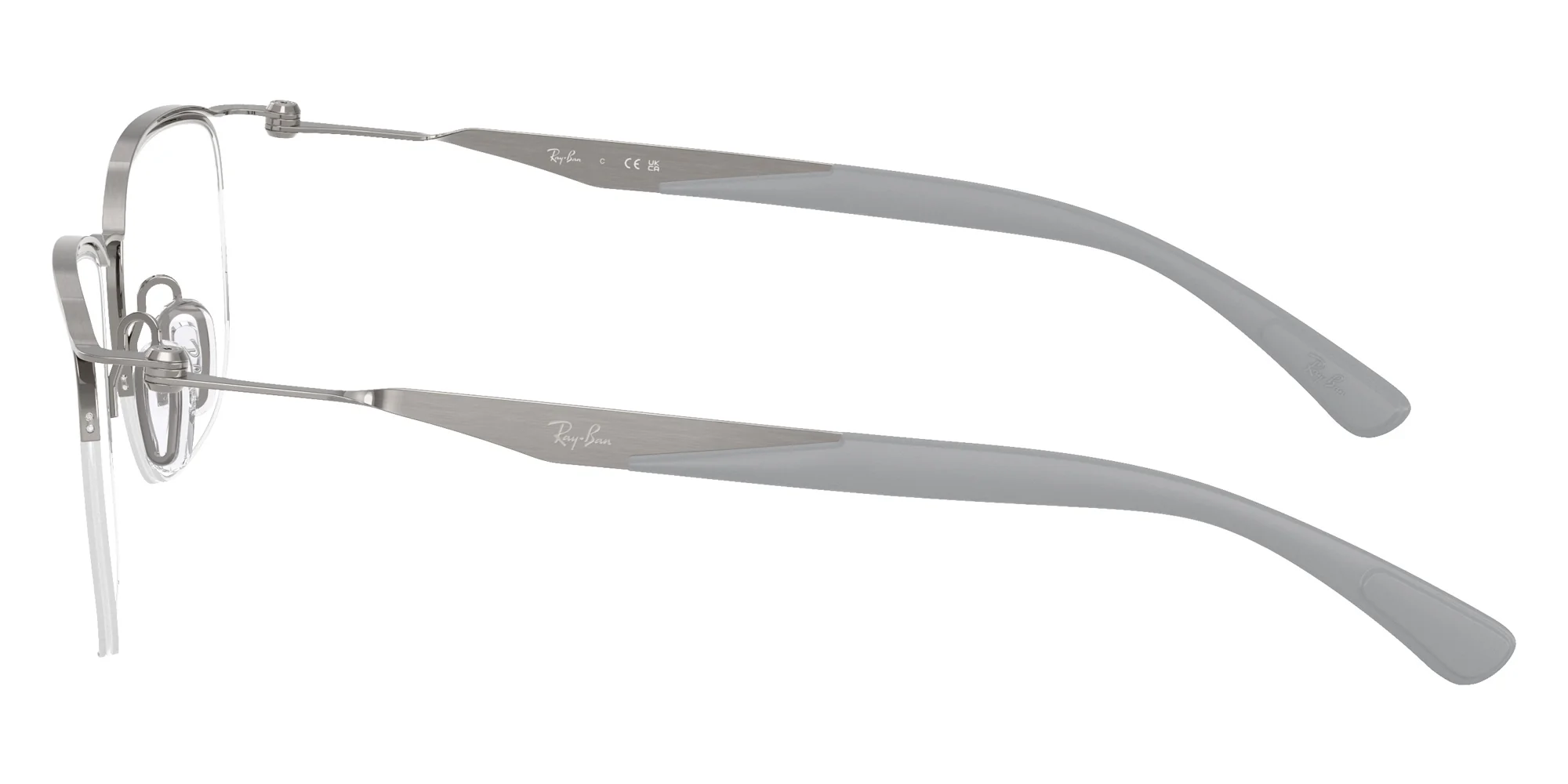 Ray-Ban - RB7552 - Image 31