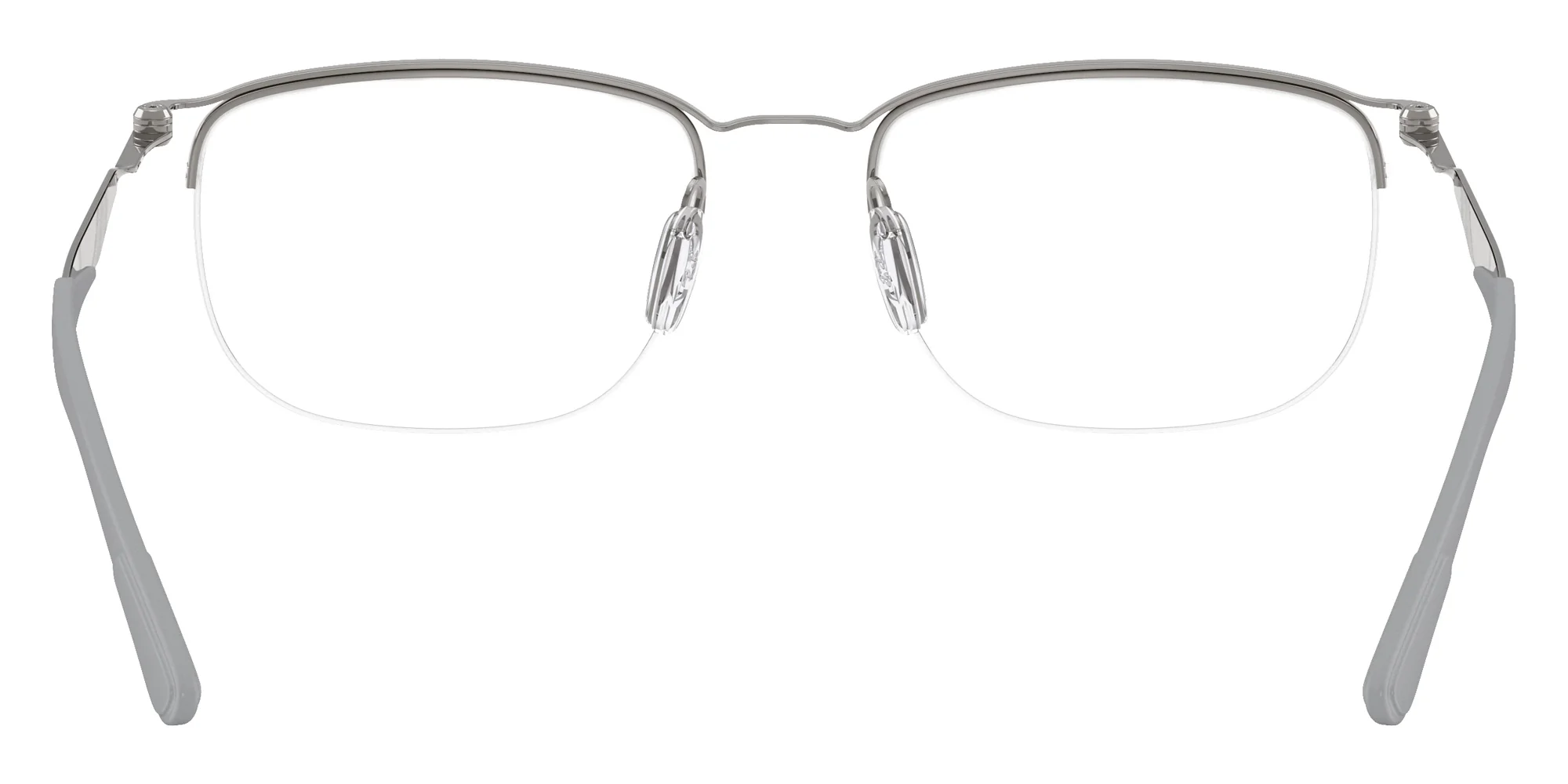 Ray-Ban - RB7552 - Image 32