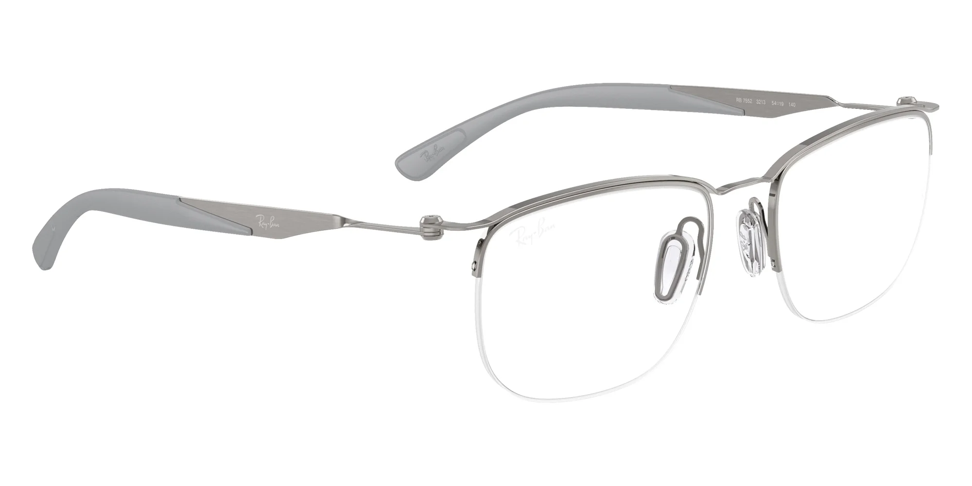 Ray-Ban - RB7552 - Image 33
