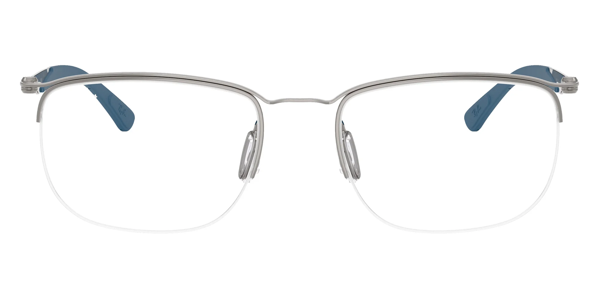 Ray-Ban - RB7552 - Image 35