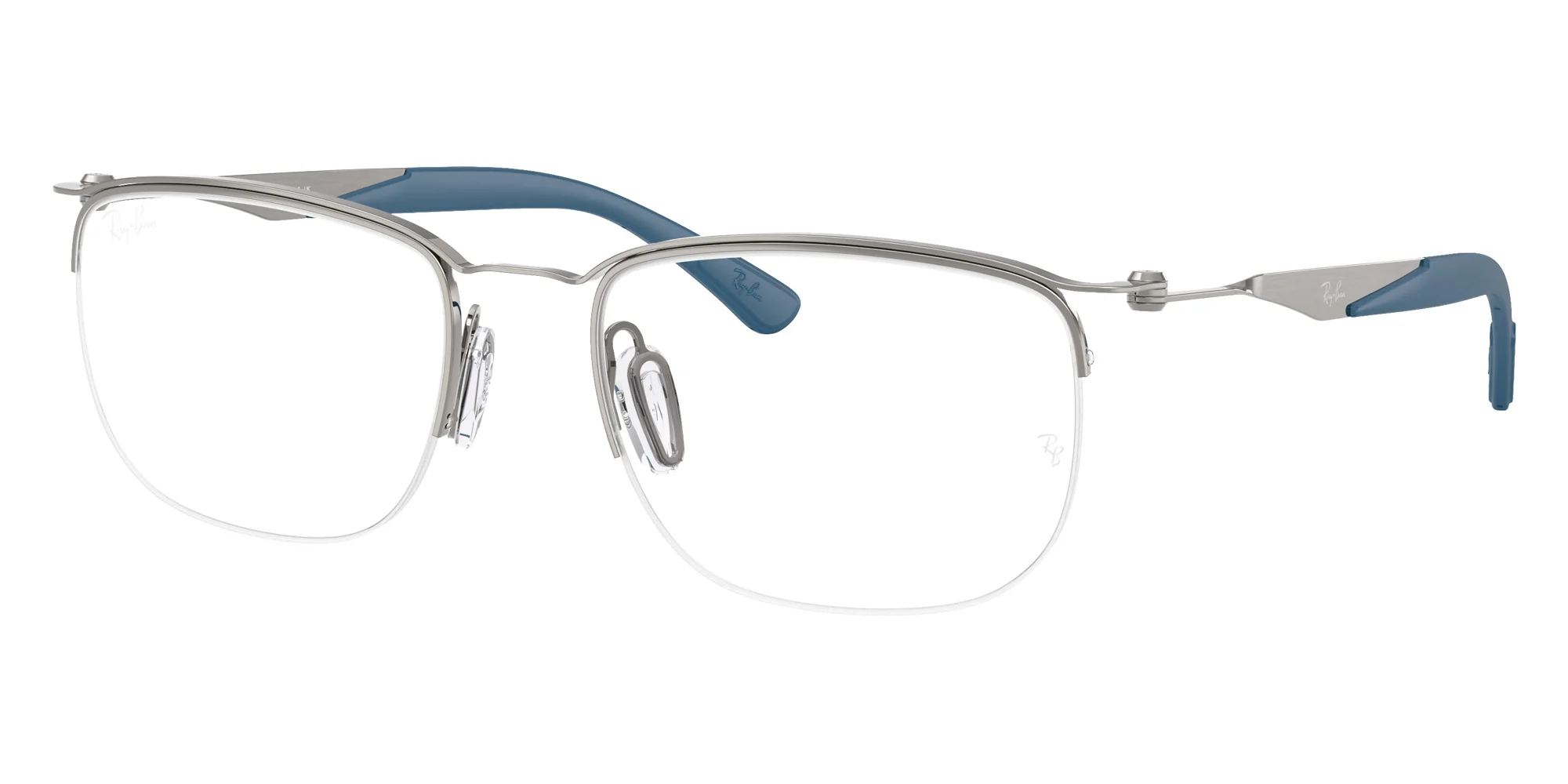 Ray-Ban - RB7552 - Image 36