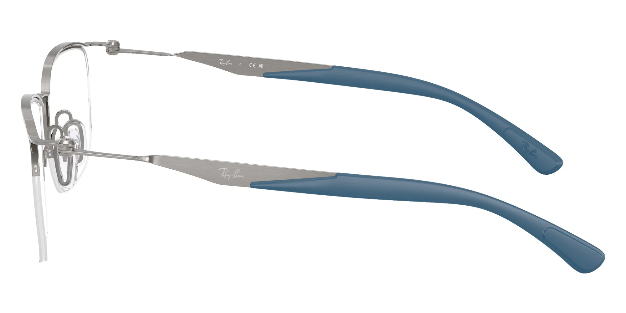 Ray-Ban - RB7552 - Image 37