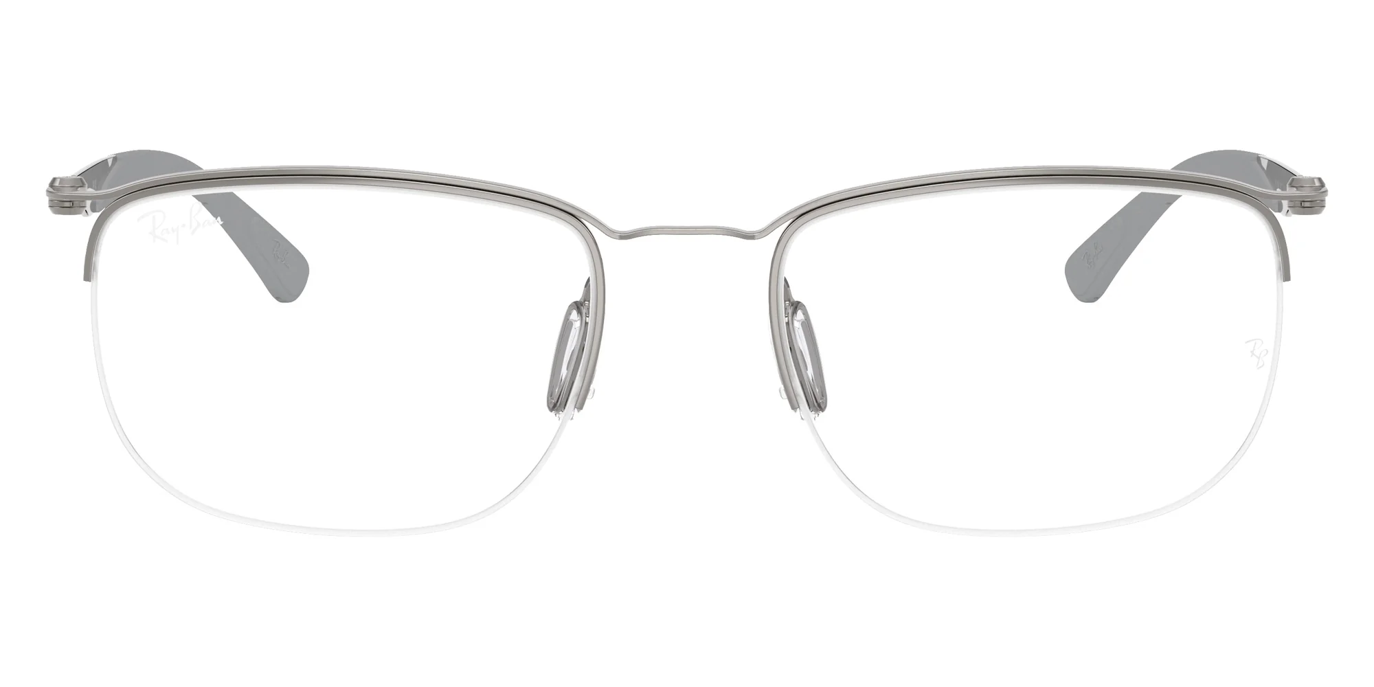 Ray-Ban - RB7552 - Image 41