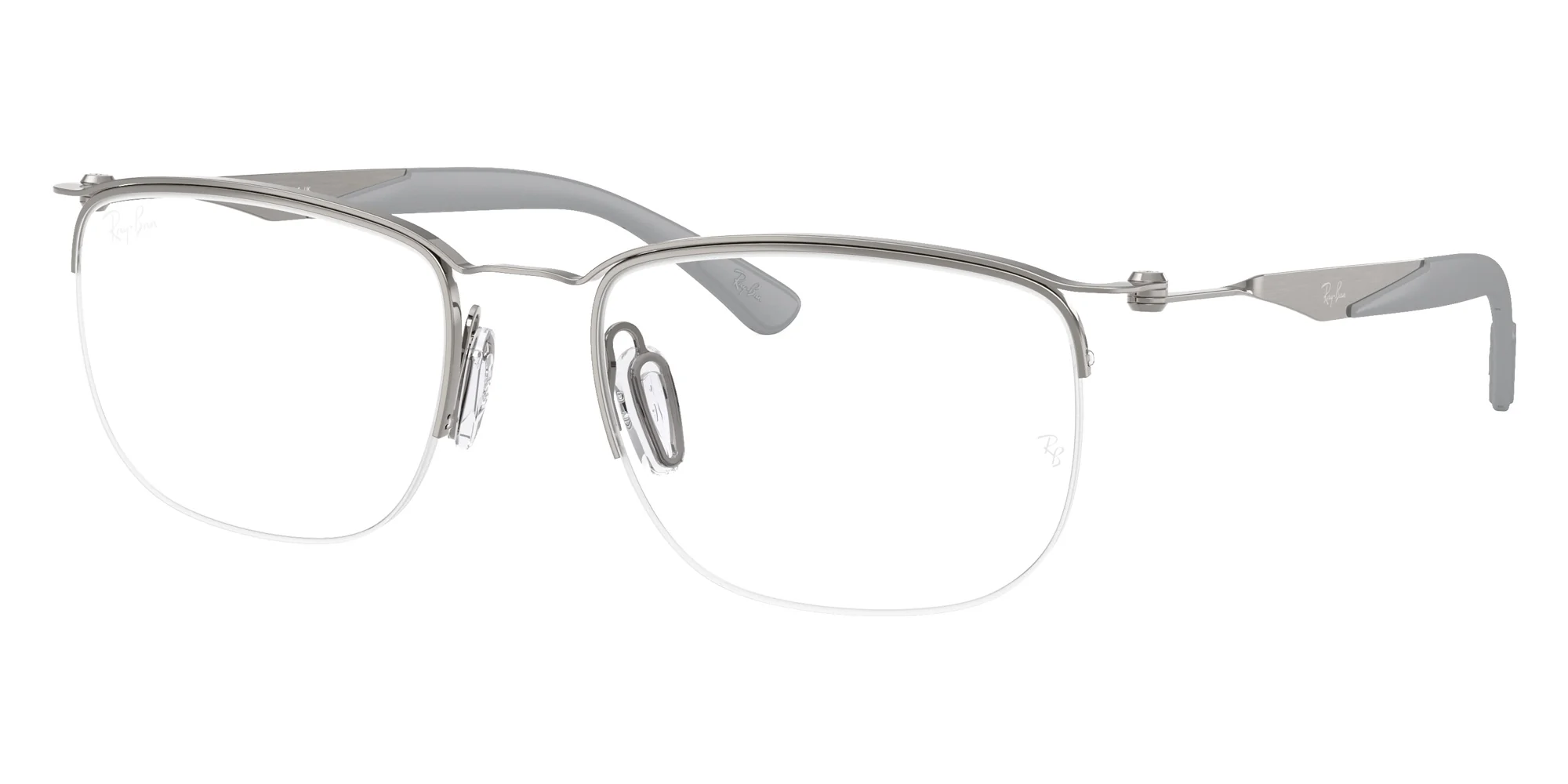 Ray-Ban - RB7552 - Image 42