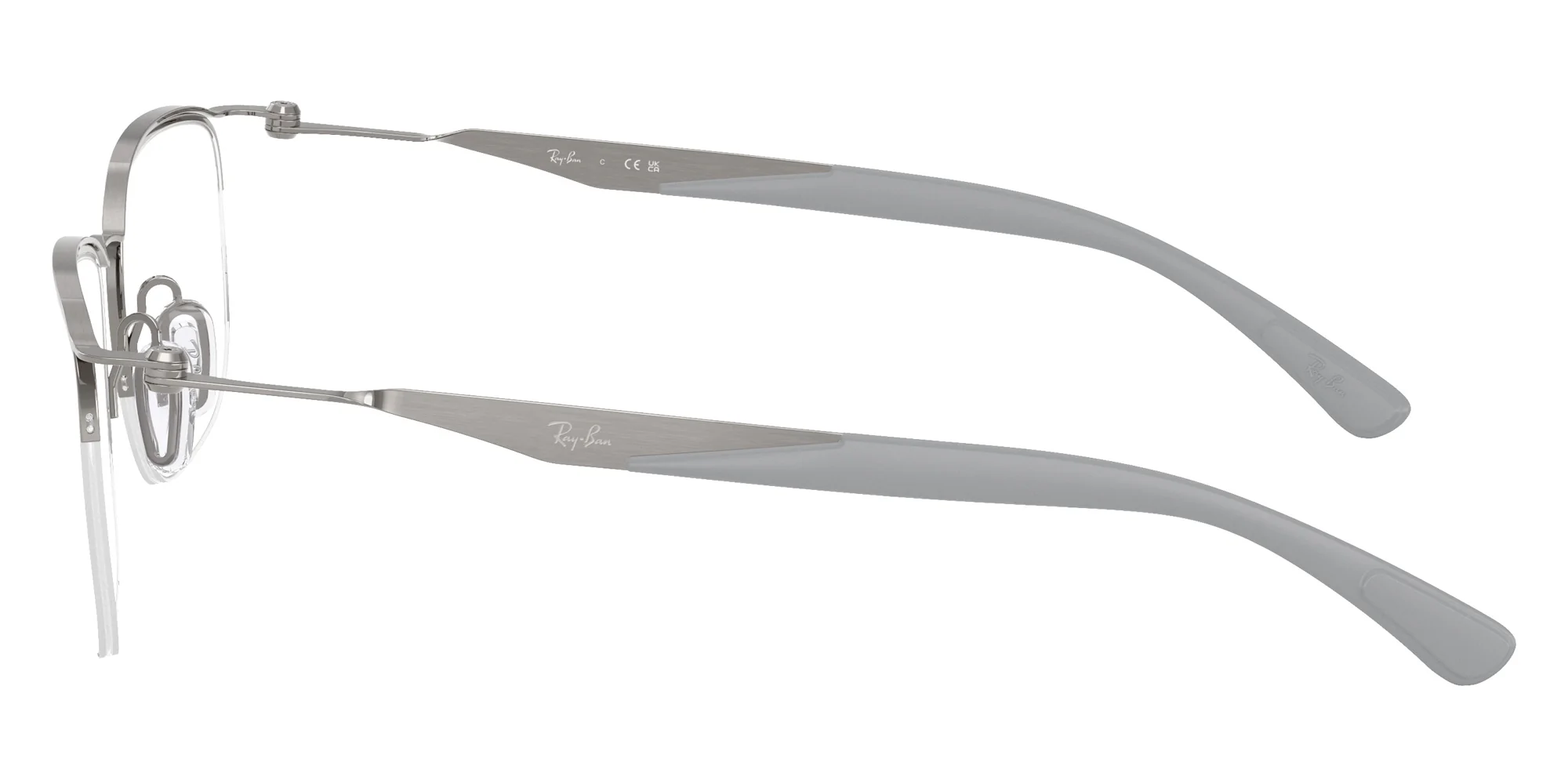 Ray-Ban - RB7552 - Image 43