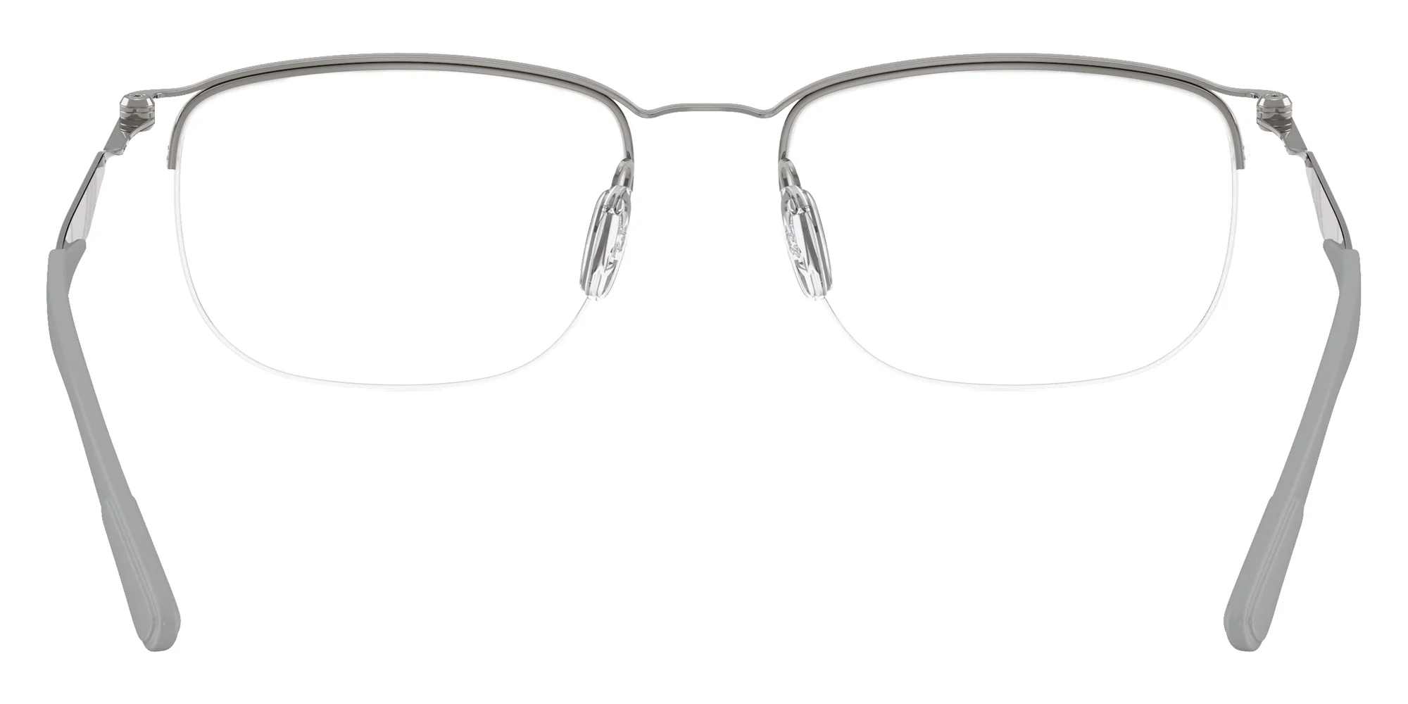 Ray-Ban - RB7552 - Image 44