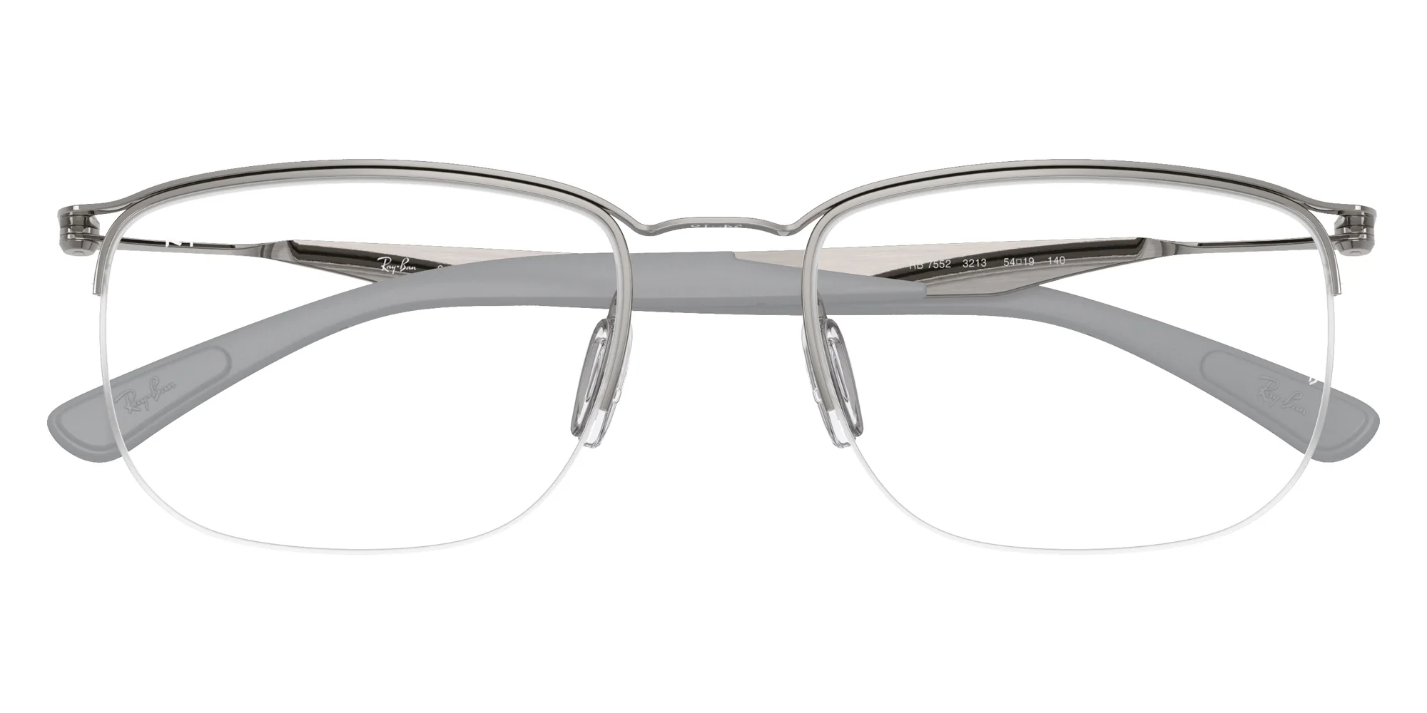 Ray-Ban - RB7552 - Image 46