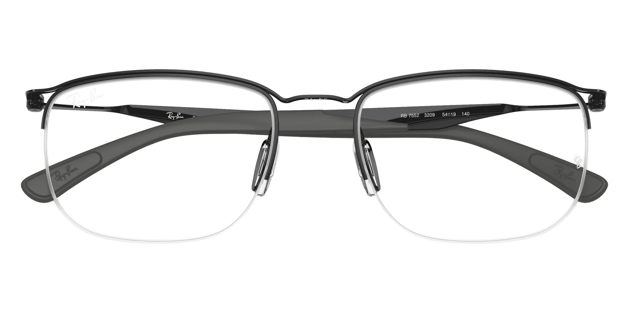 Ray-Ban - RB7552 - Image 6
