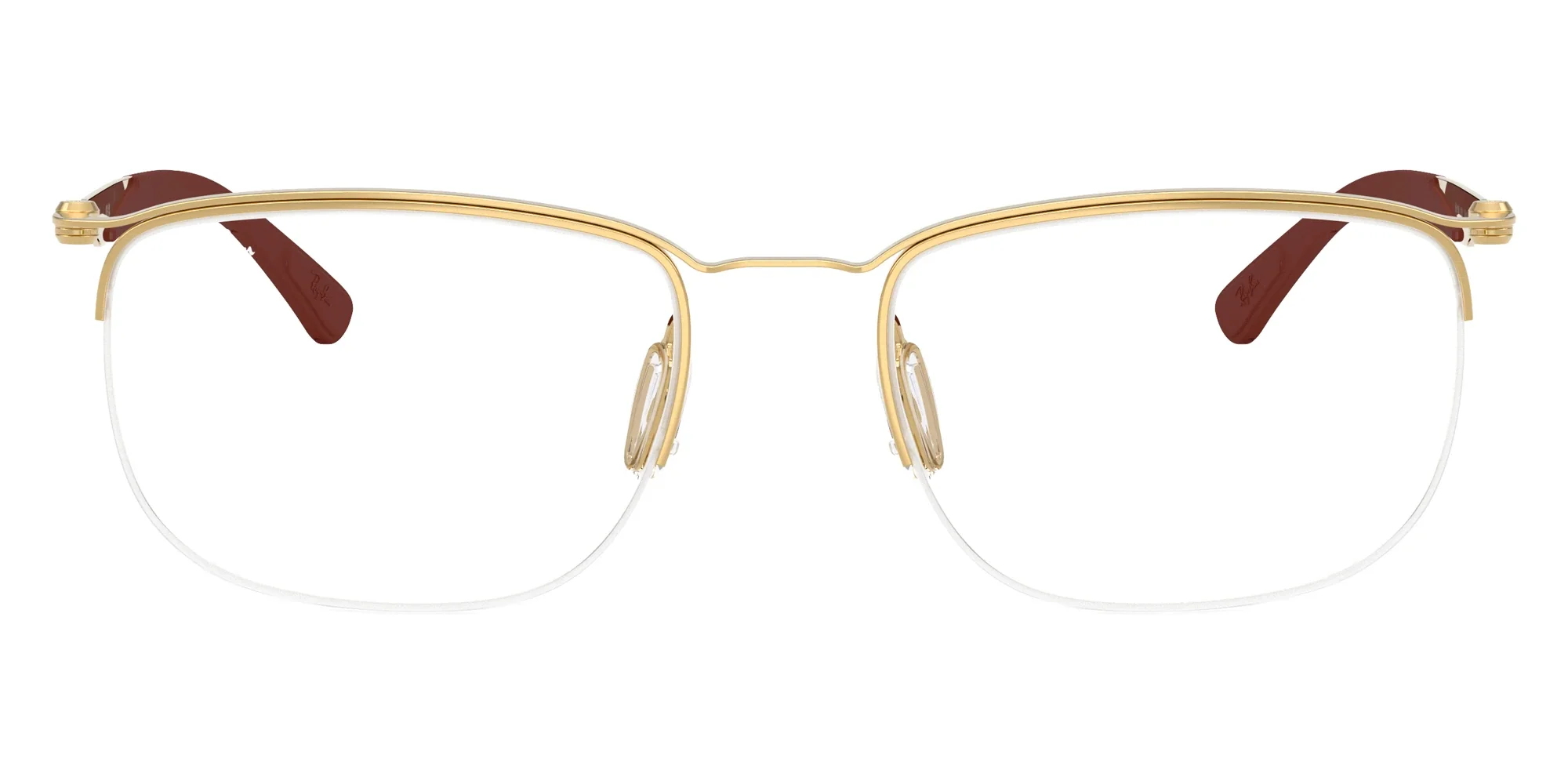 Ray-Ban - RB7552 - Image 8