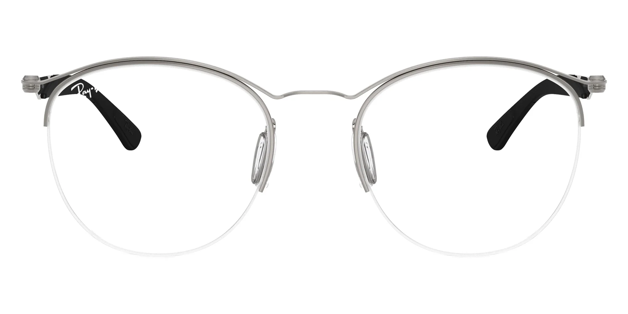 Ray-Ban - RB7553