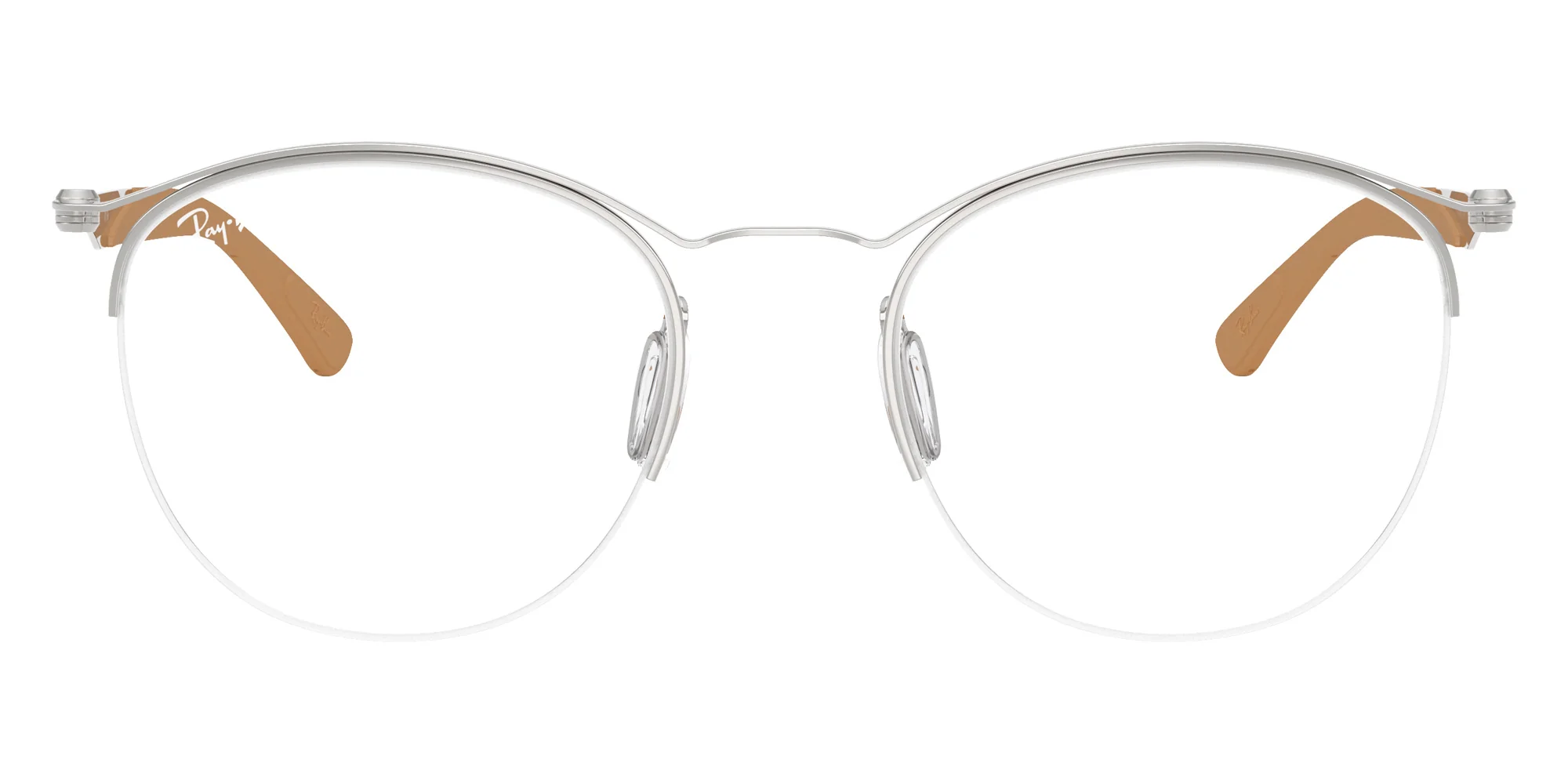Ray-Ban - RB7553 - Image 11