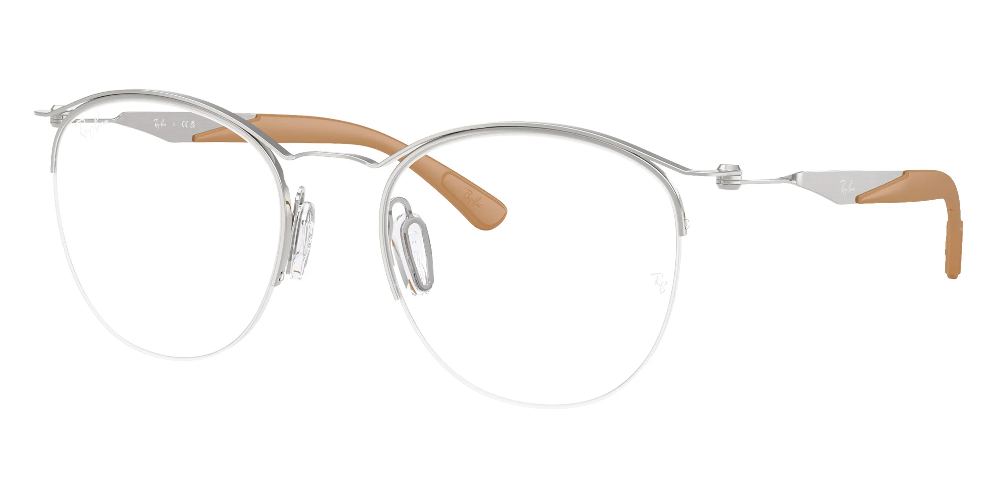 Ray-Ban - RB7553 - Image 12