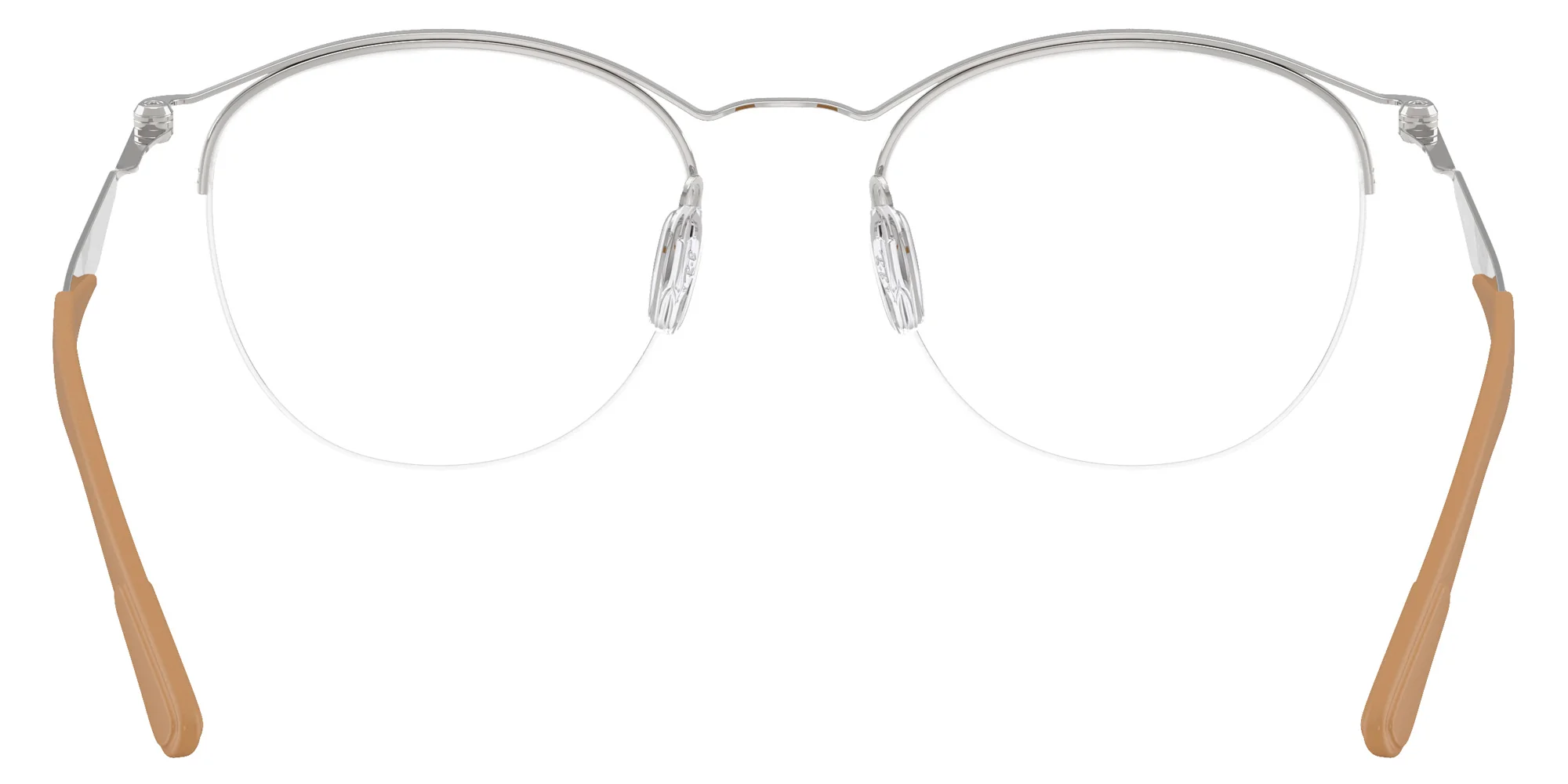 Ray-Ban - RB7553 - Image 14