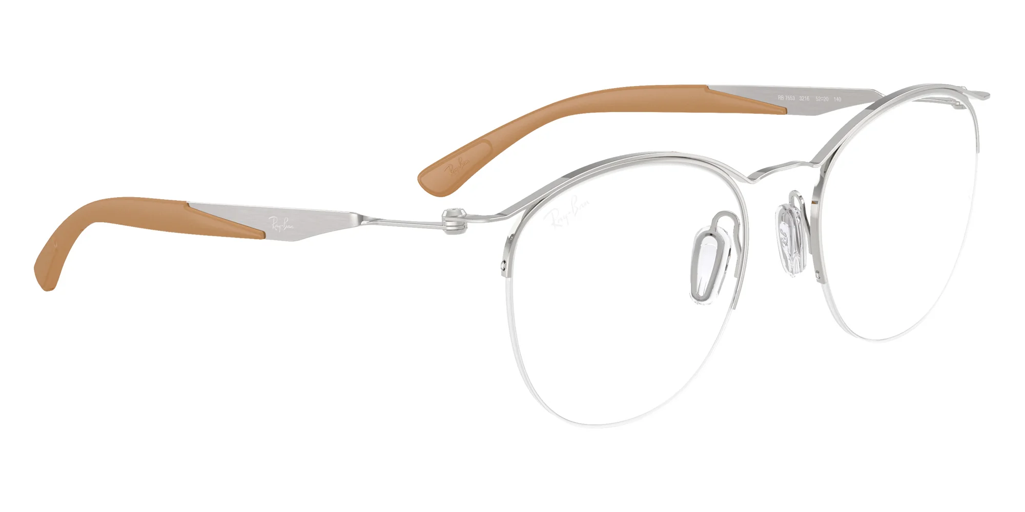 Ray-Ban - RB7553 - Image 15