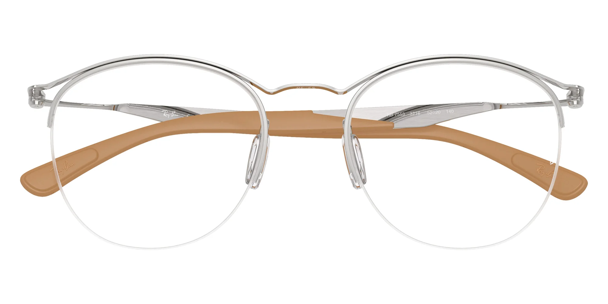 Ray-Ban - RB7553 - Image 16