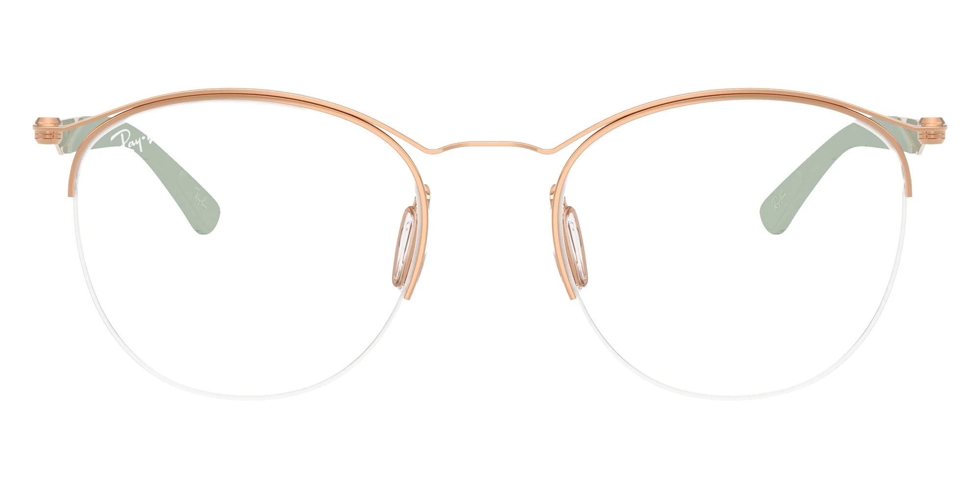 Ray-Ban - RB7553 - Image 17