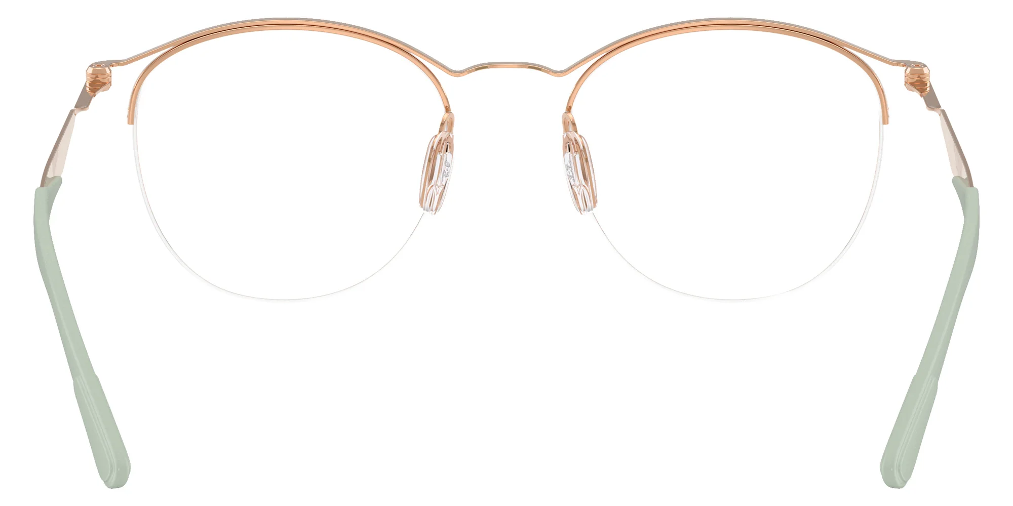 Ray-Ban - RB7553 - Image 20