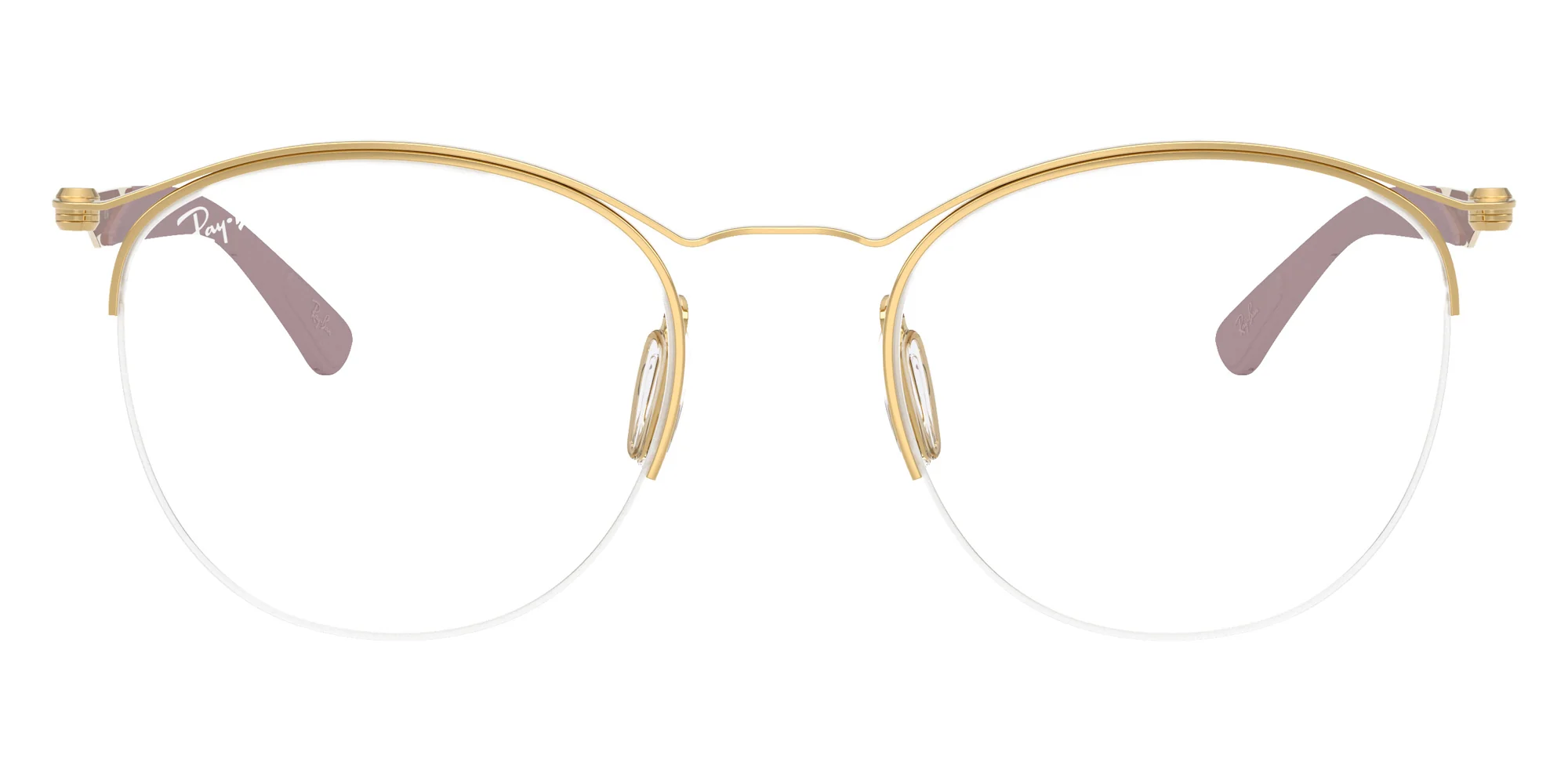 Ray-Ban - RB7553 - Image 23